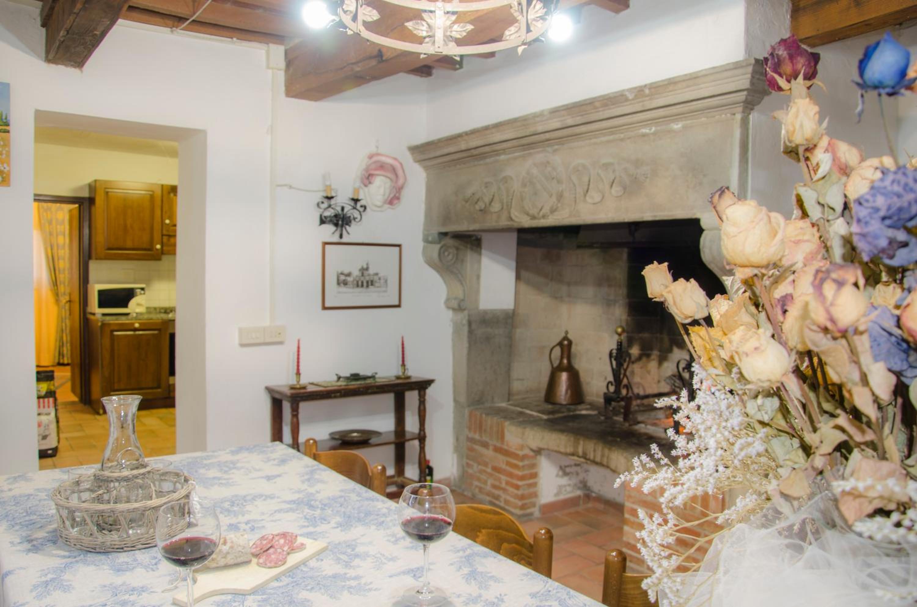 Il Cielo in Terra photo 5