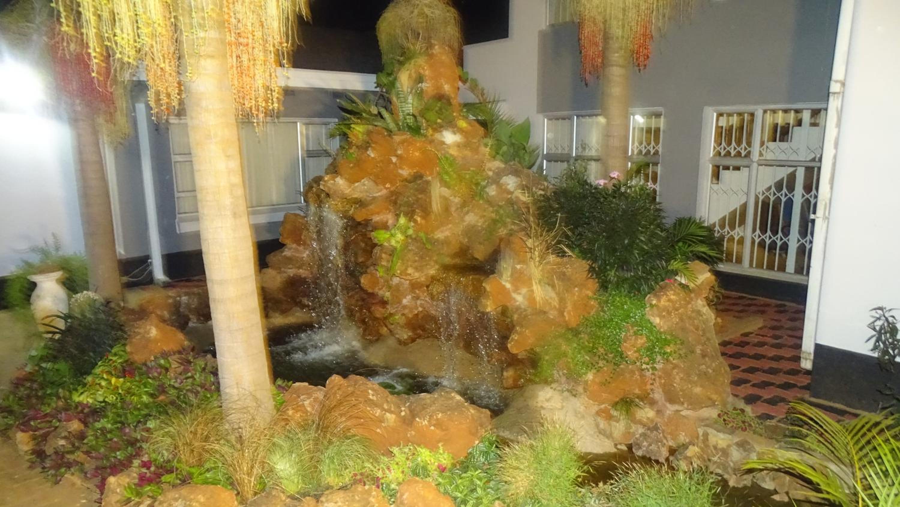 Photo 47