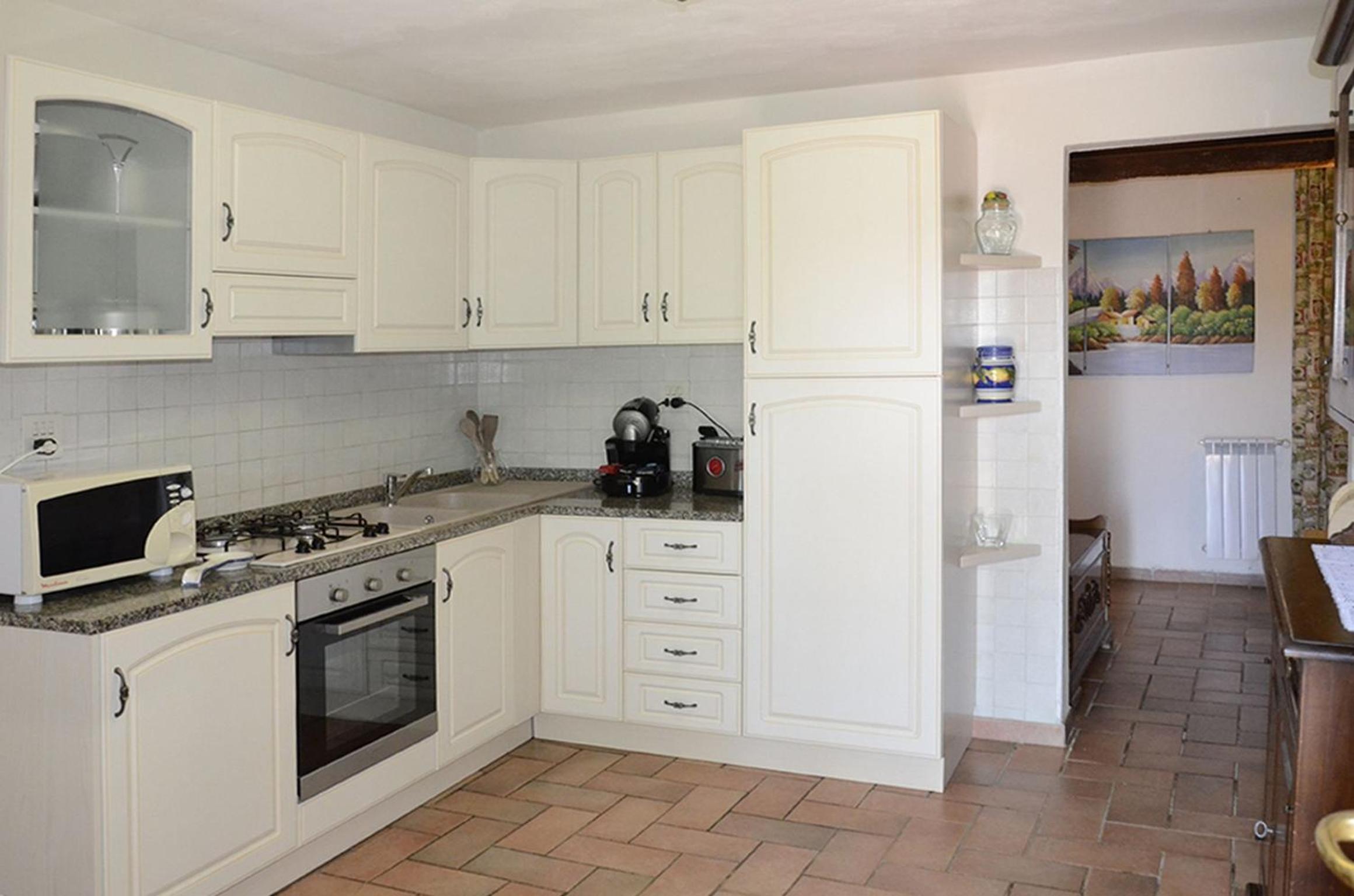 Il Cielo in Terra photo 3