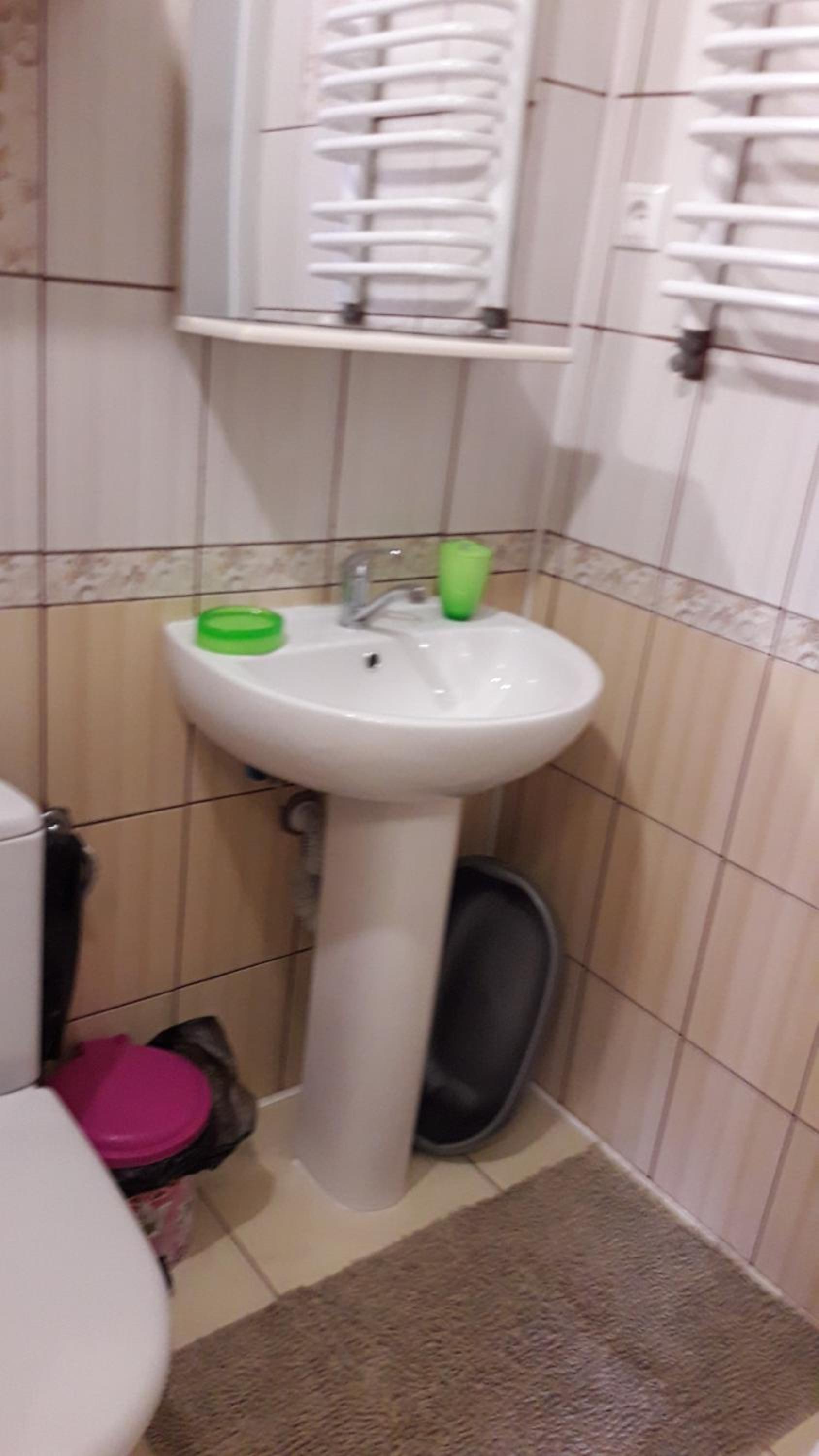 Photo 36