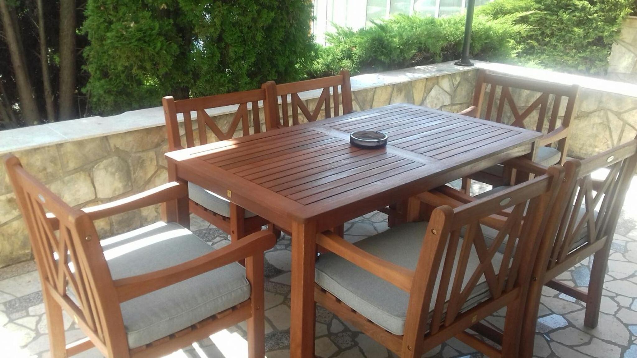 Apartment&Room Romano