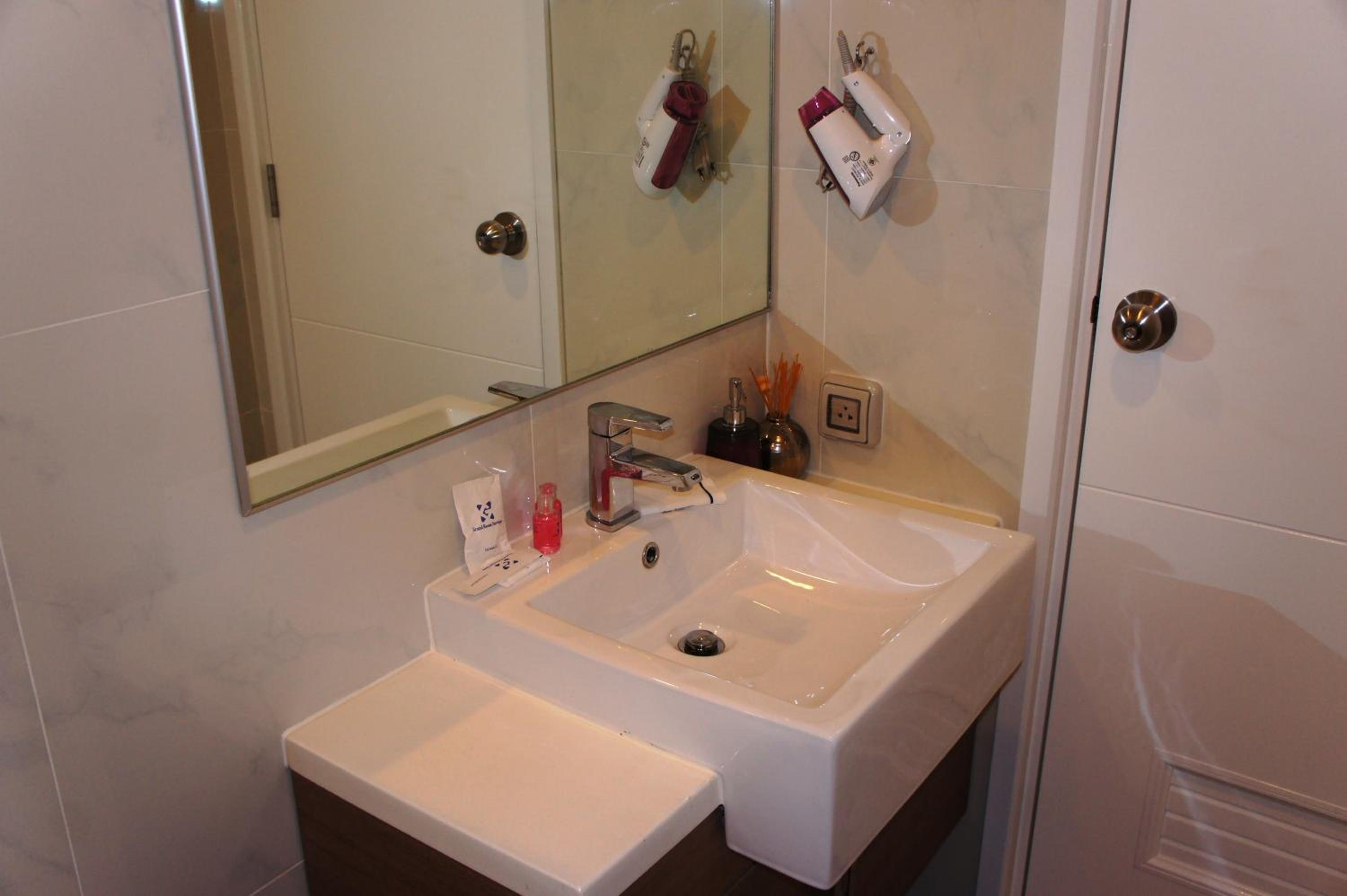 Photo 36