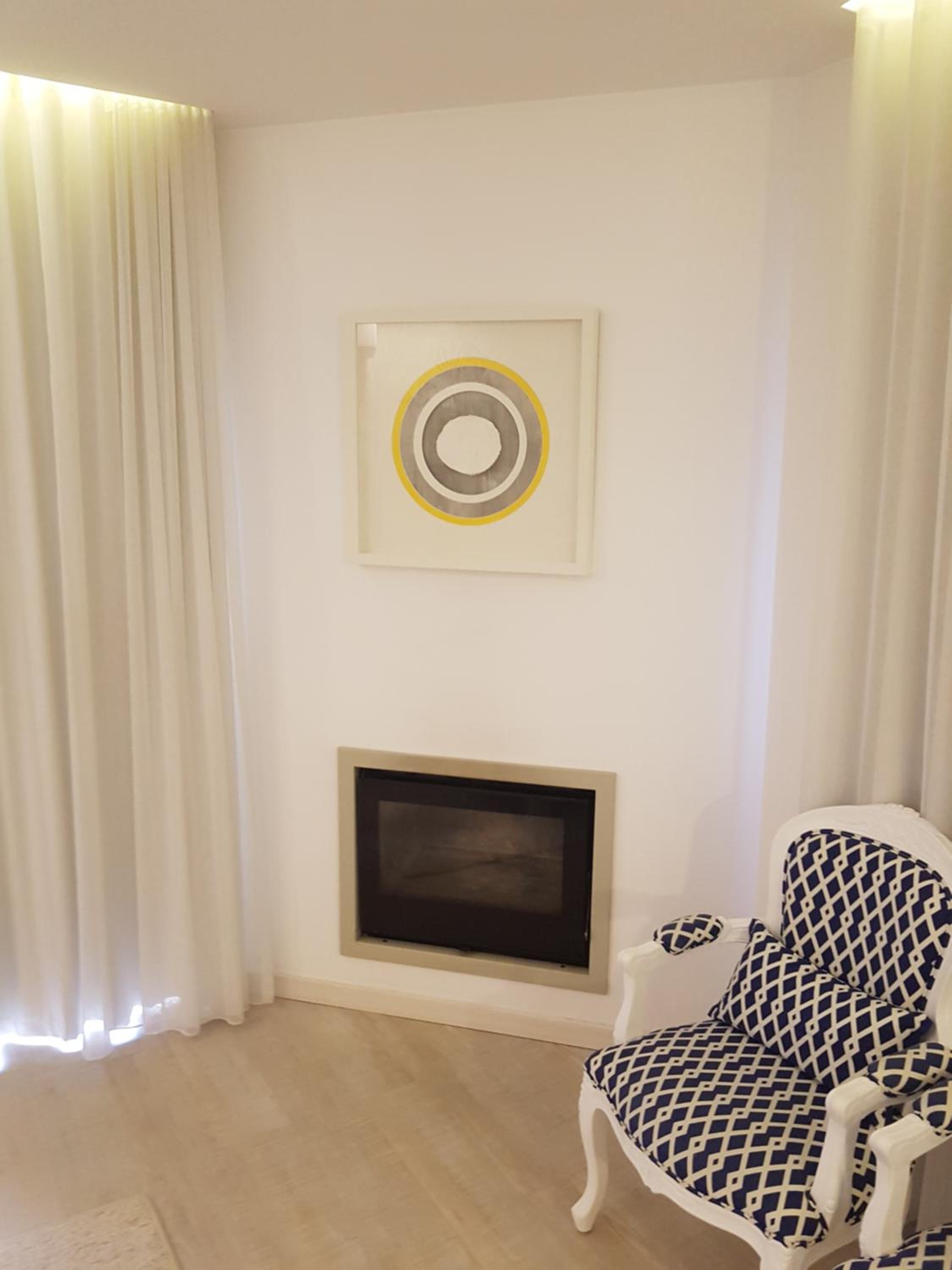 Carvoeiro Vacations - Apartamento Morning Cascade - Property Image 37