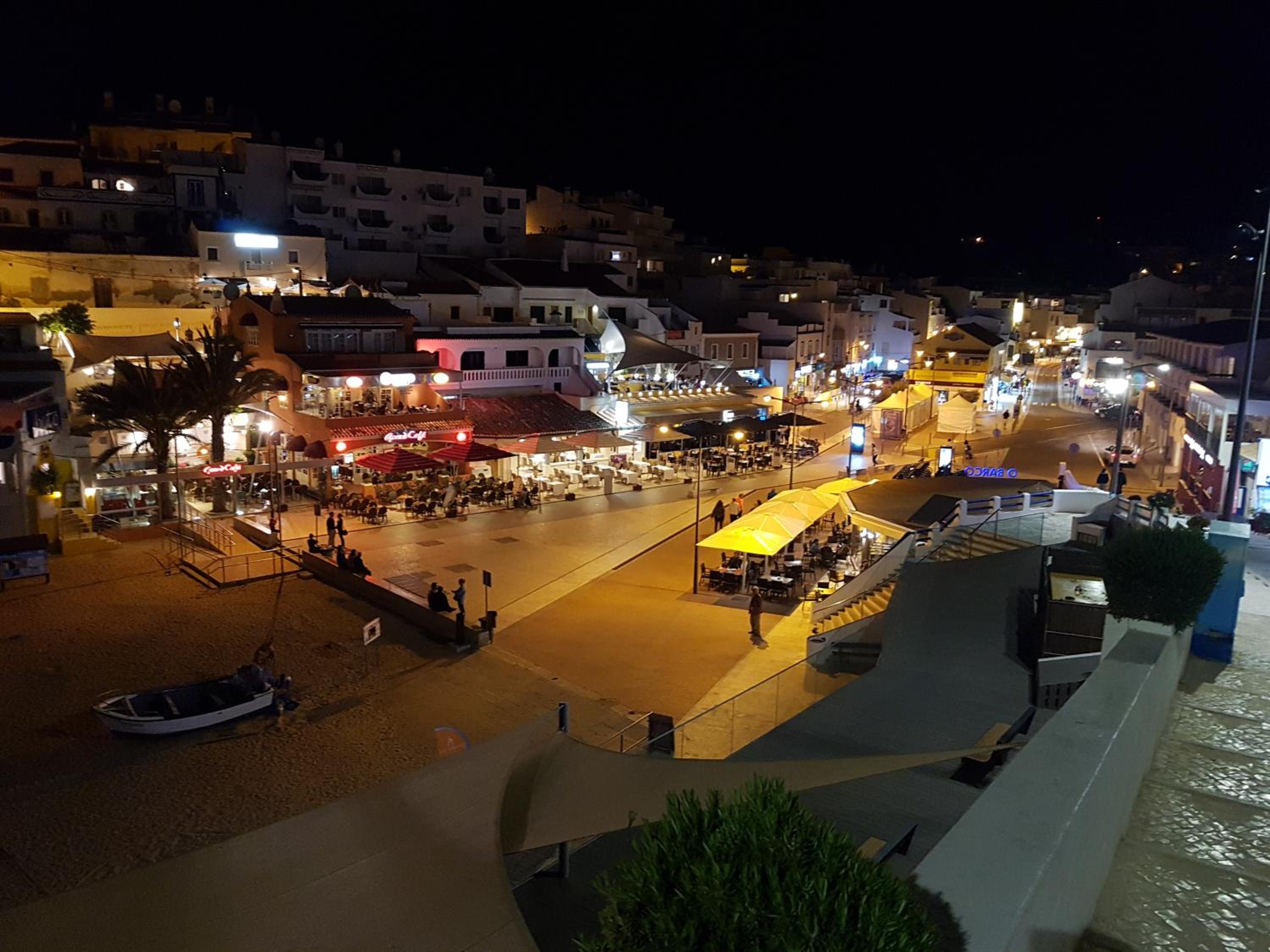 Carvoeiro Vacations - Apartamento Morning Cascade - Property Image 47