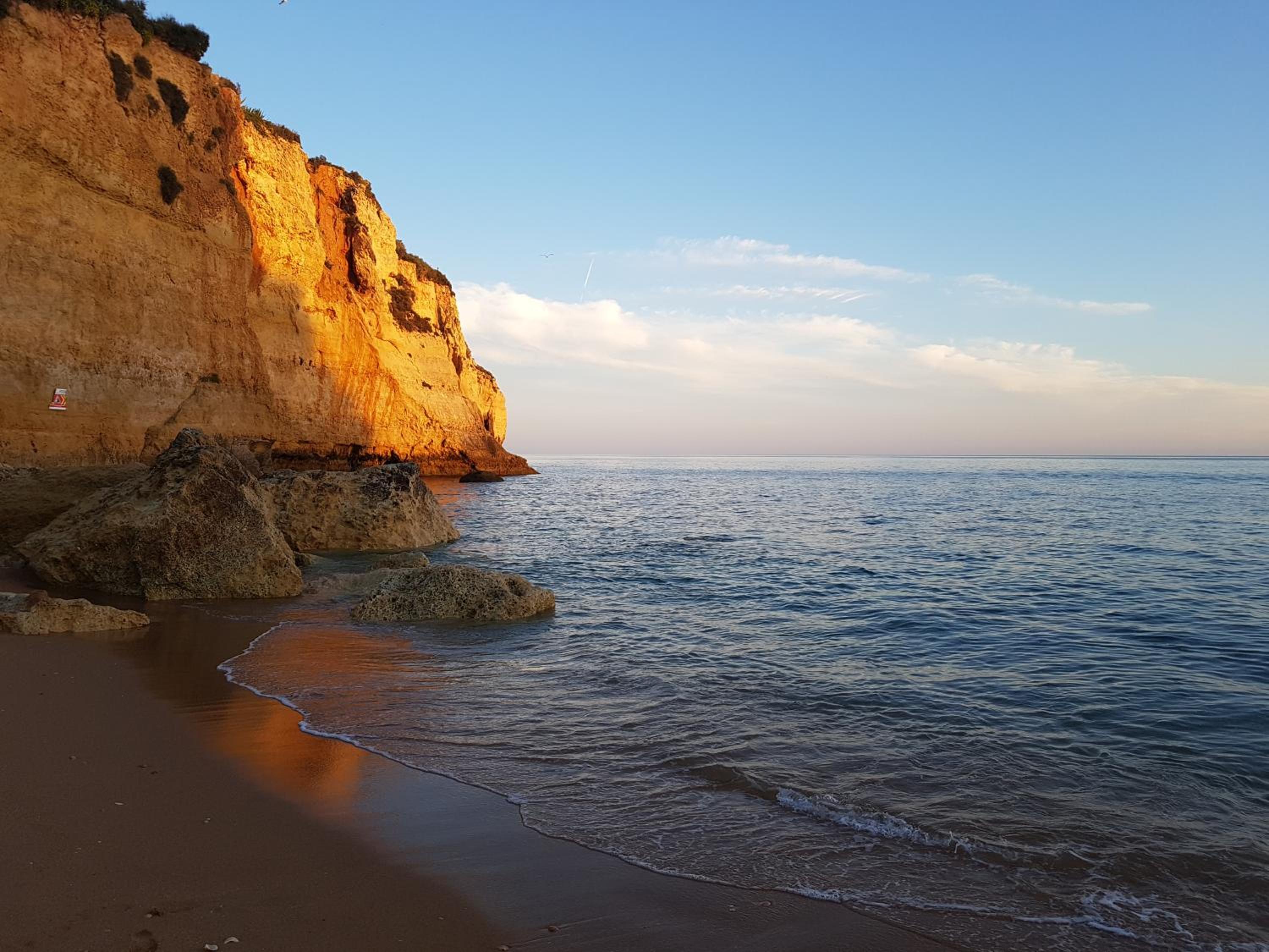 Carvoeiro Vacations - Apartamento Morning Cascade - Property Image 48