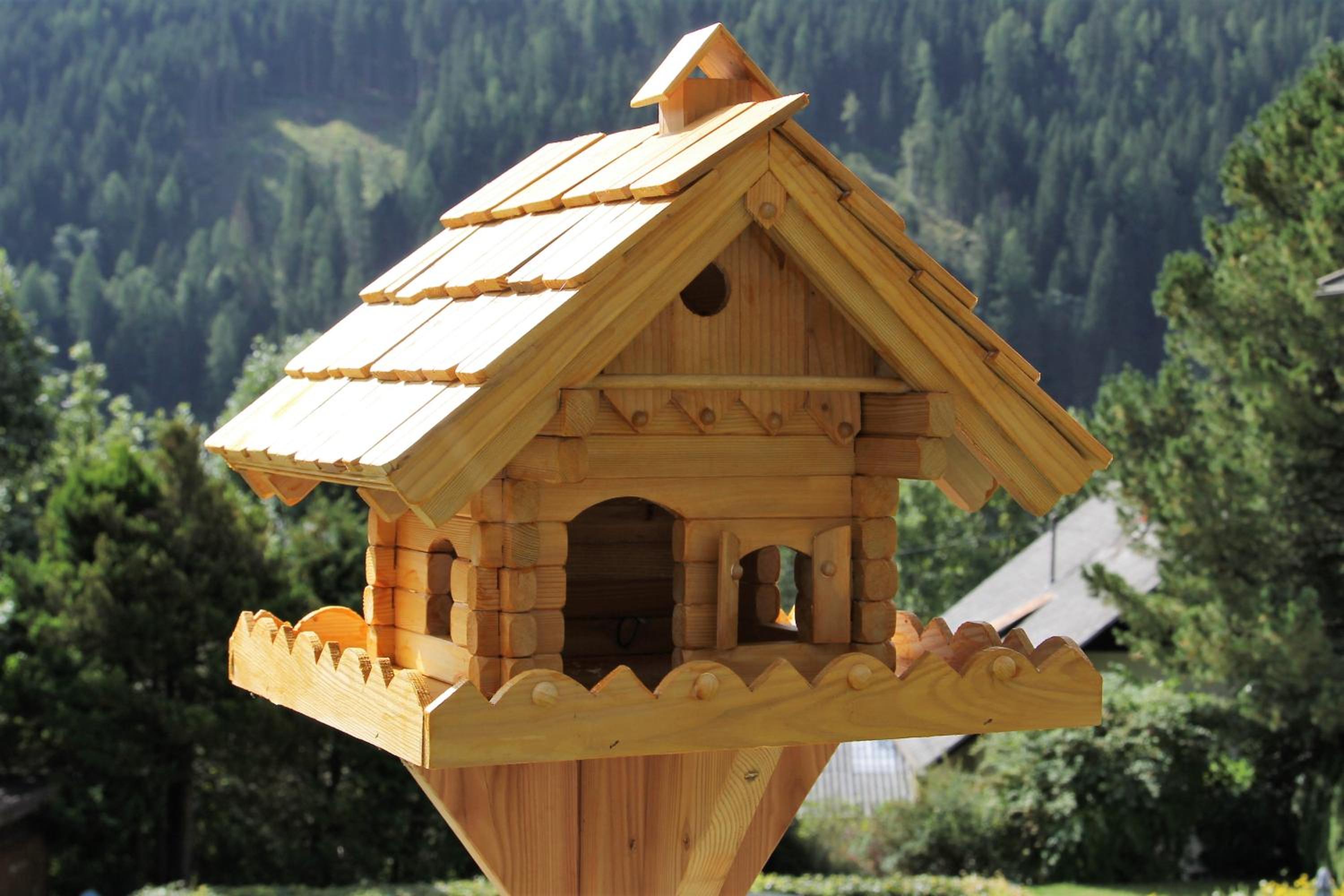 Appartements della Schiava