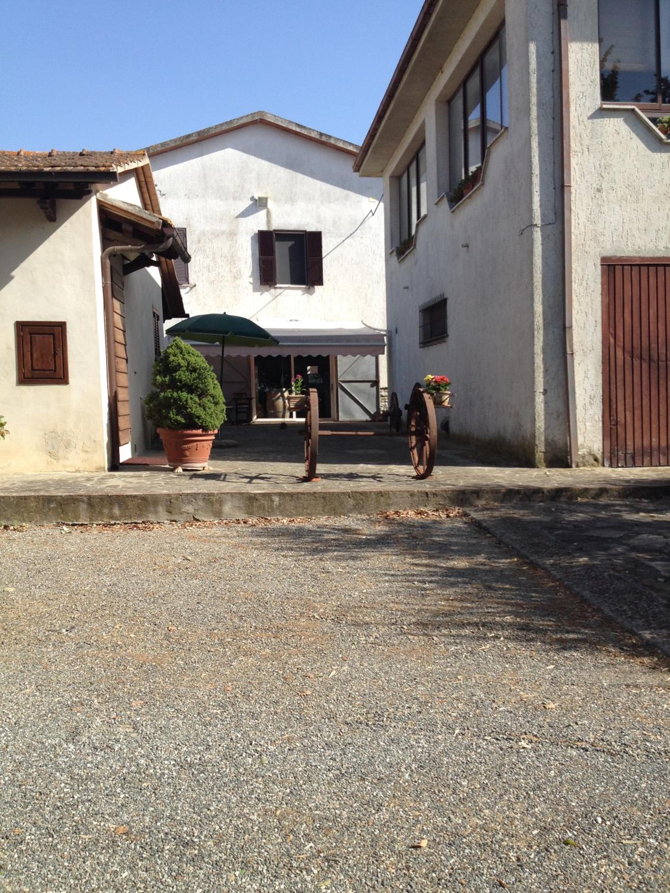 Photo 31