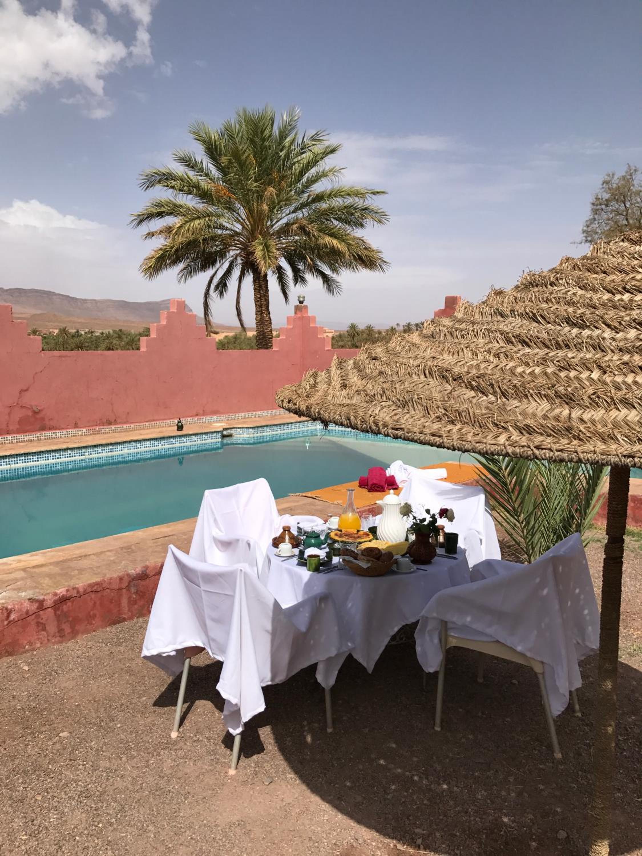 Riad Hiba
