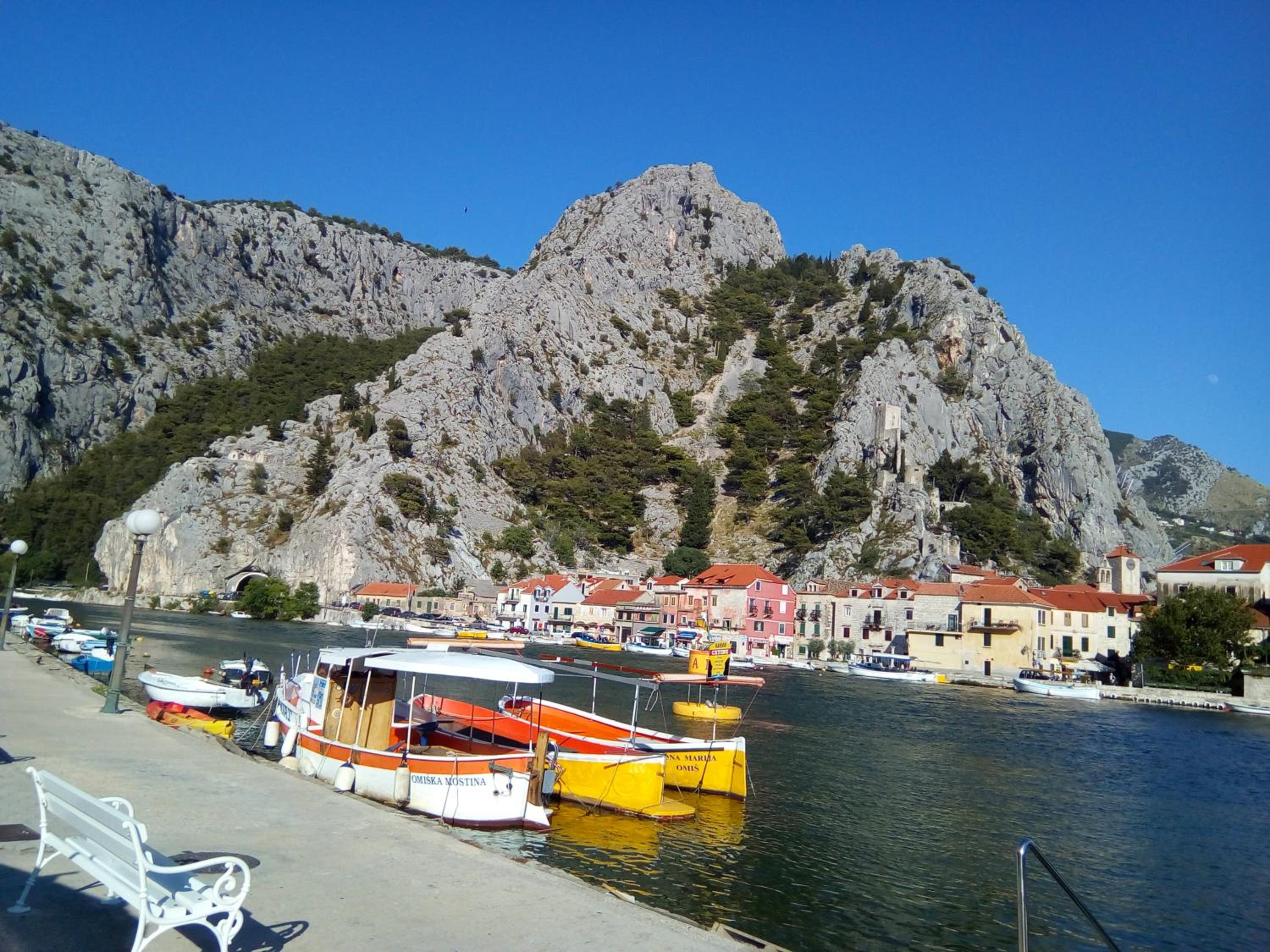 Photo 43