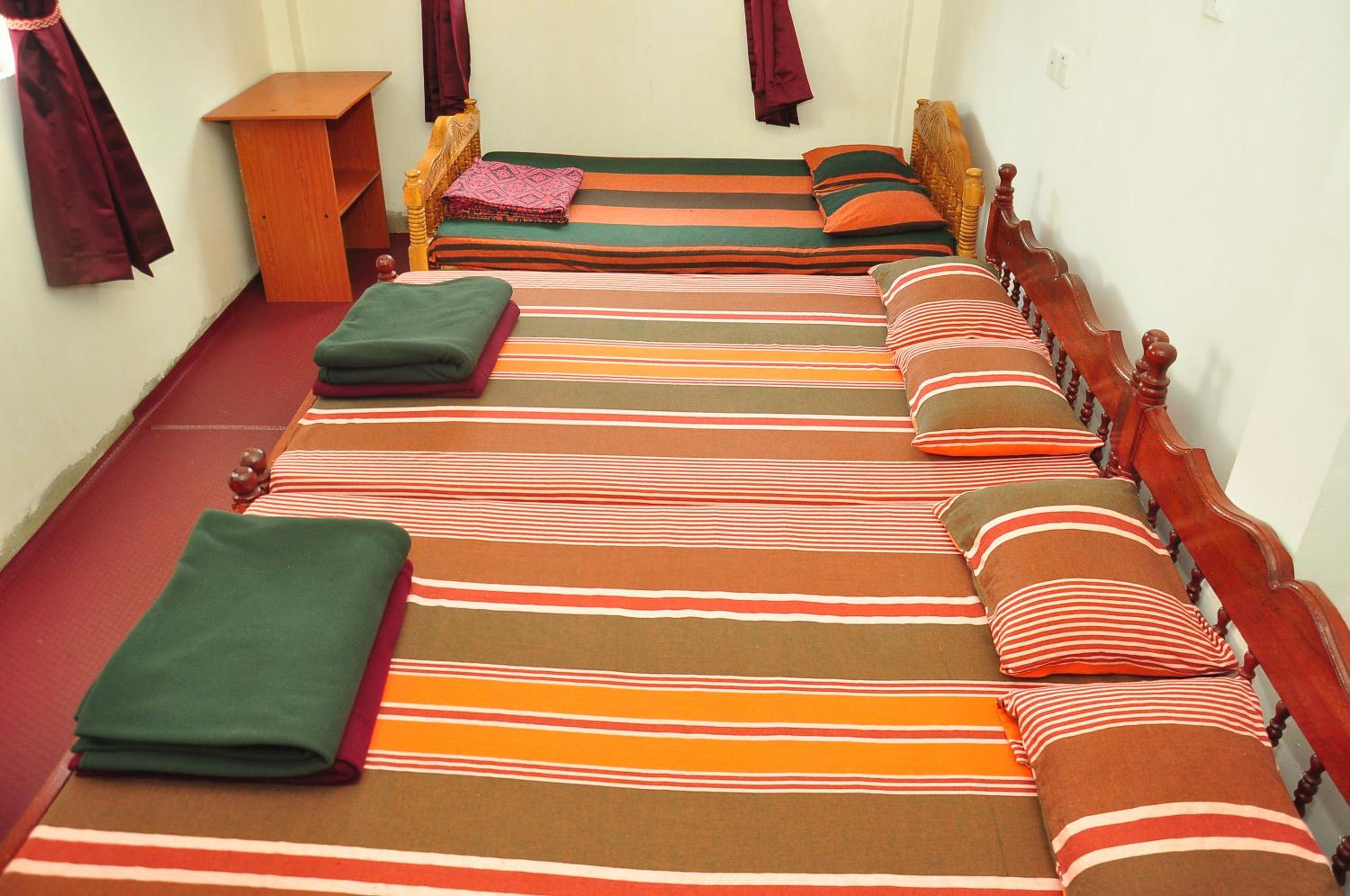 Photo 16