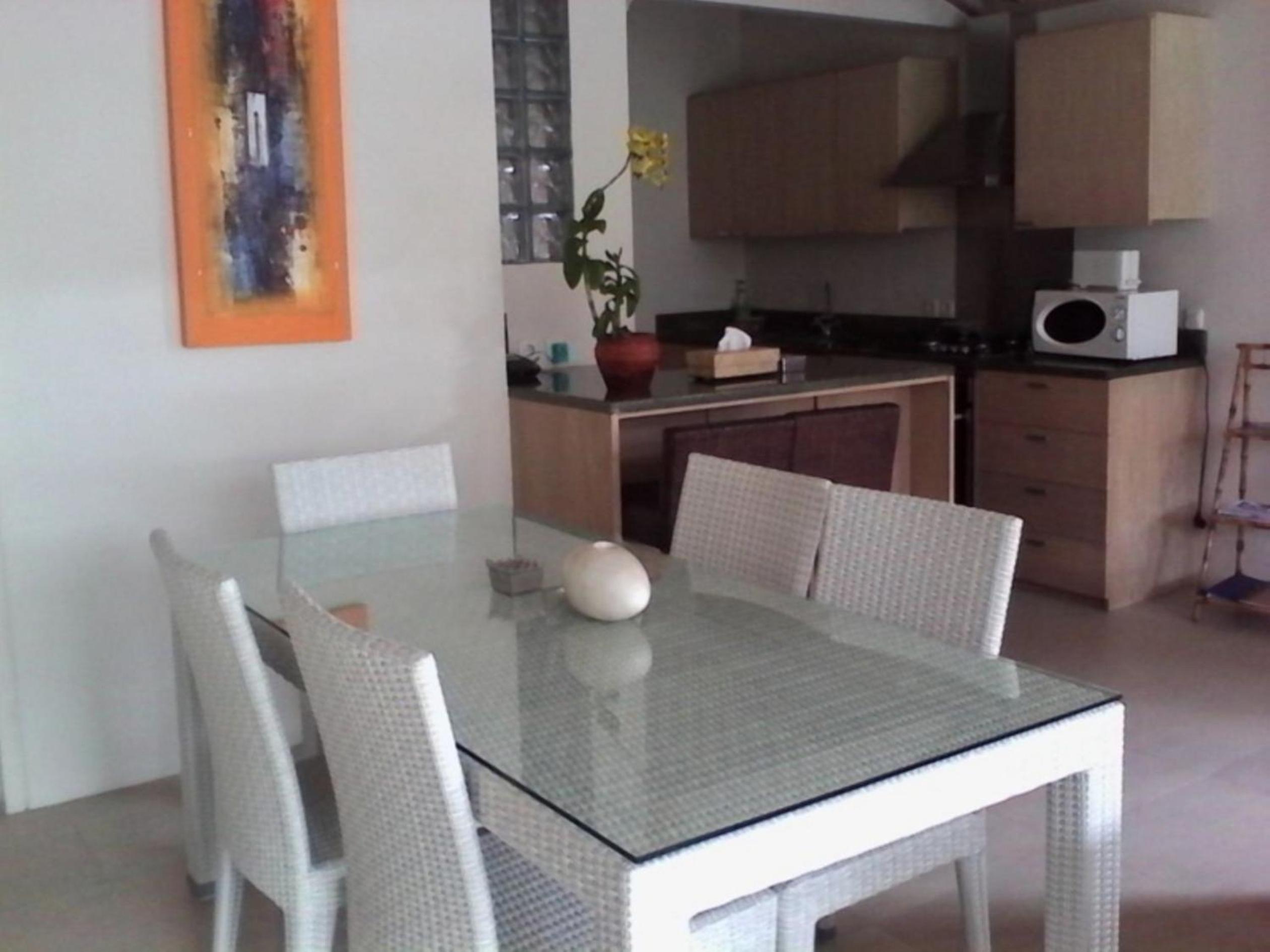 Sun Shoot Villas Seminyak
