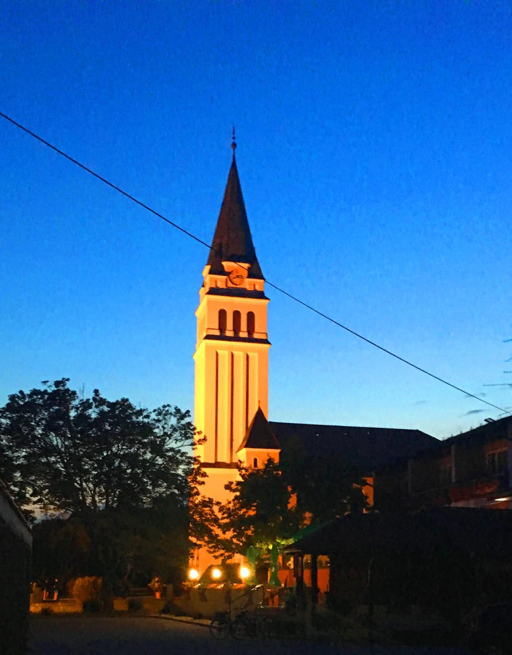Photo 27