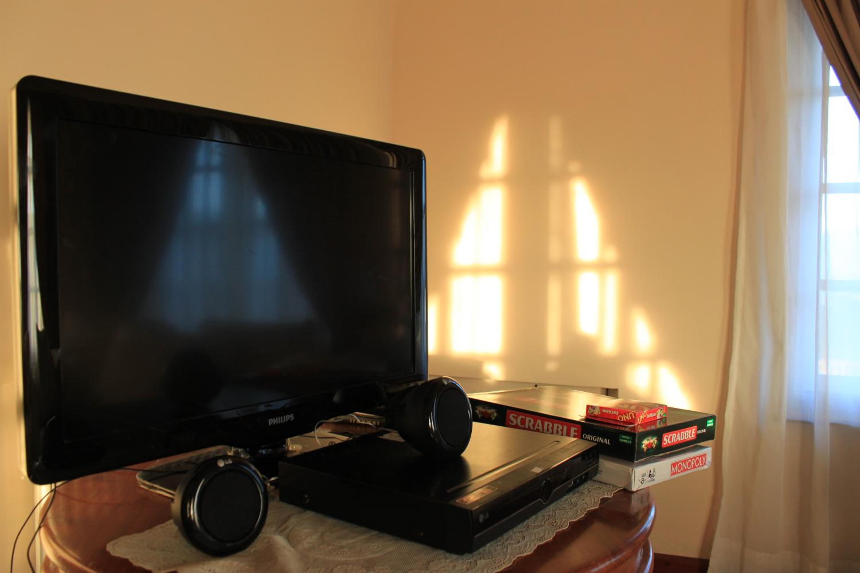 Photo 53