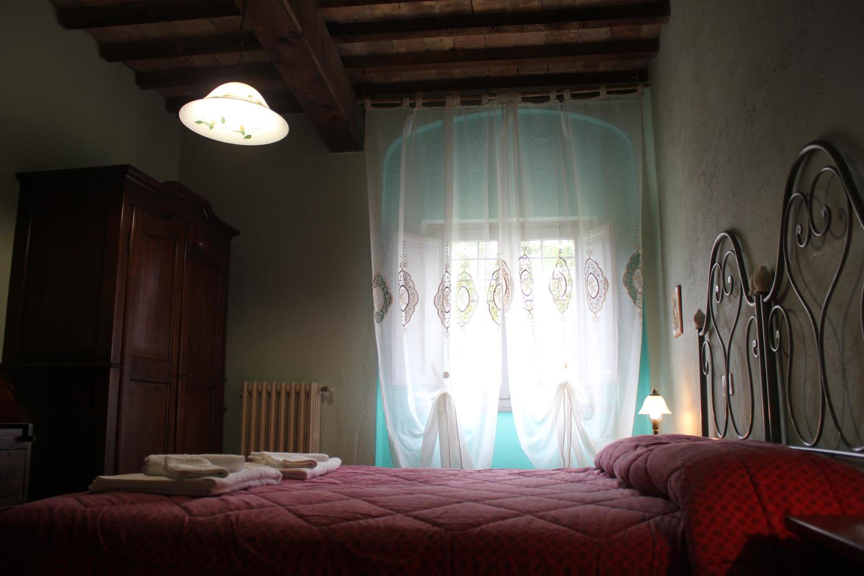 Badia il Vingone