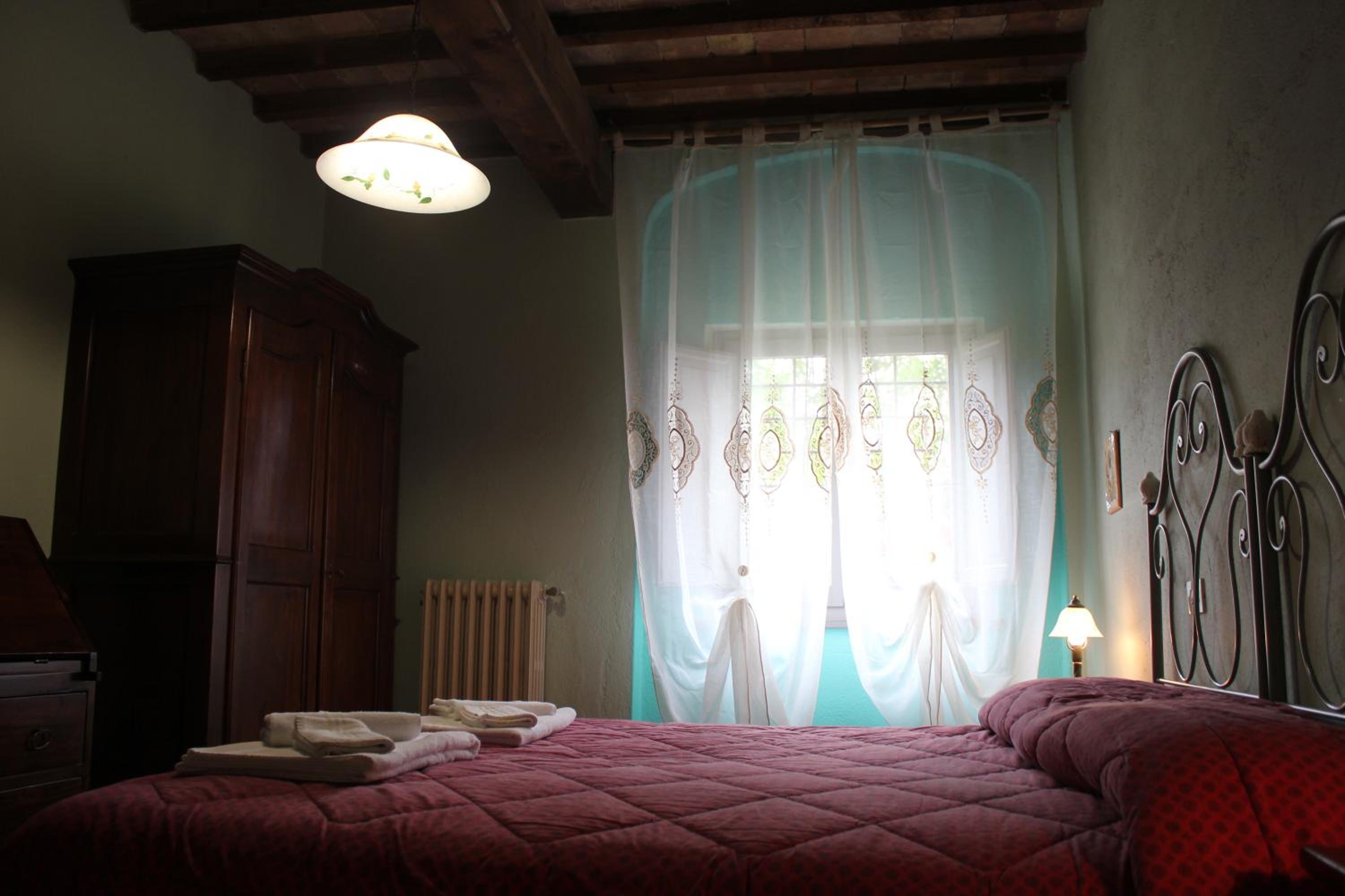 Badia il Vingone