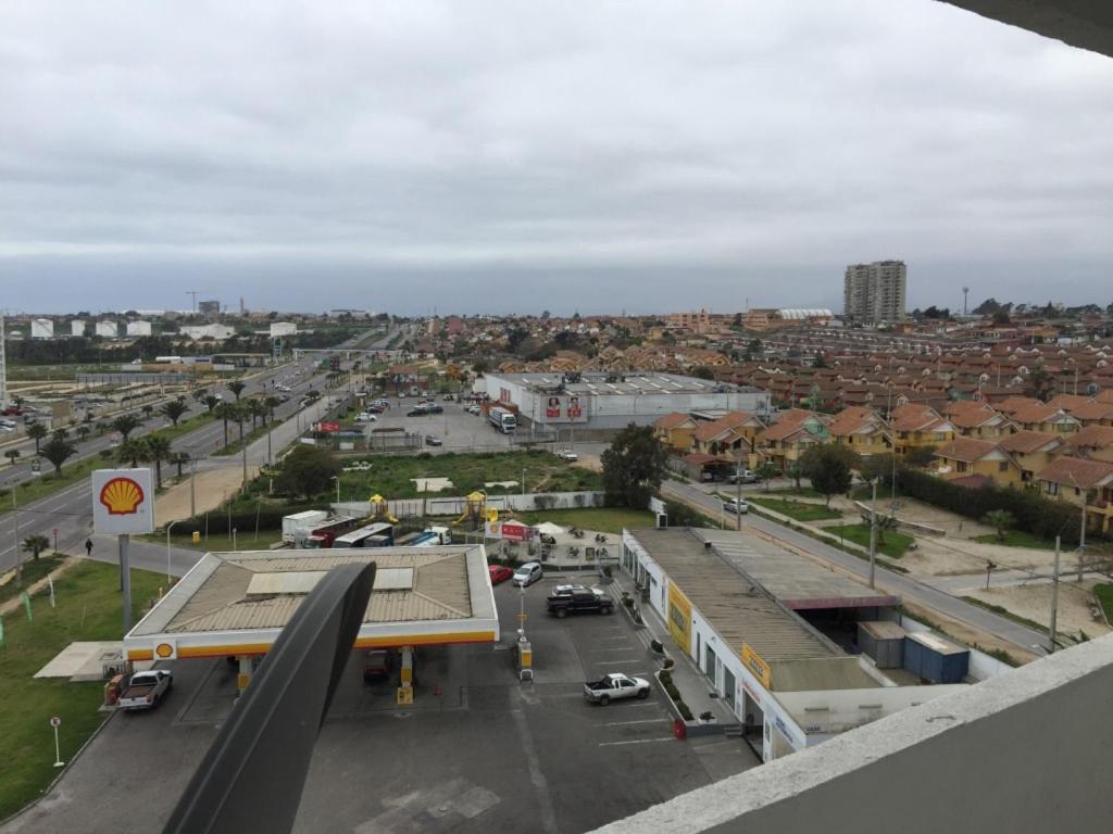 Photo 19
