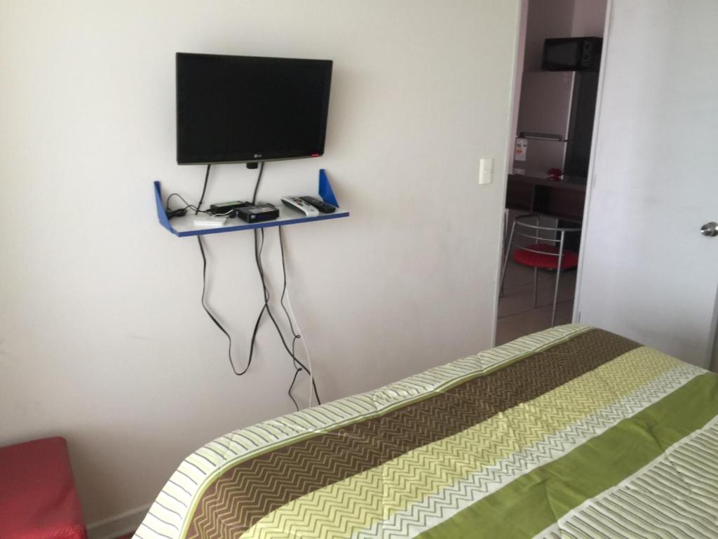 Photo 17