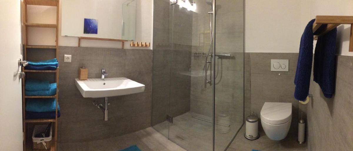 Appartement Schusternagele