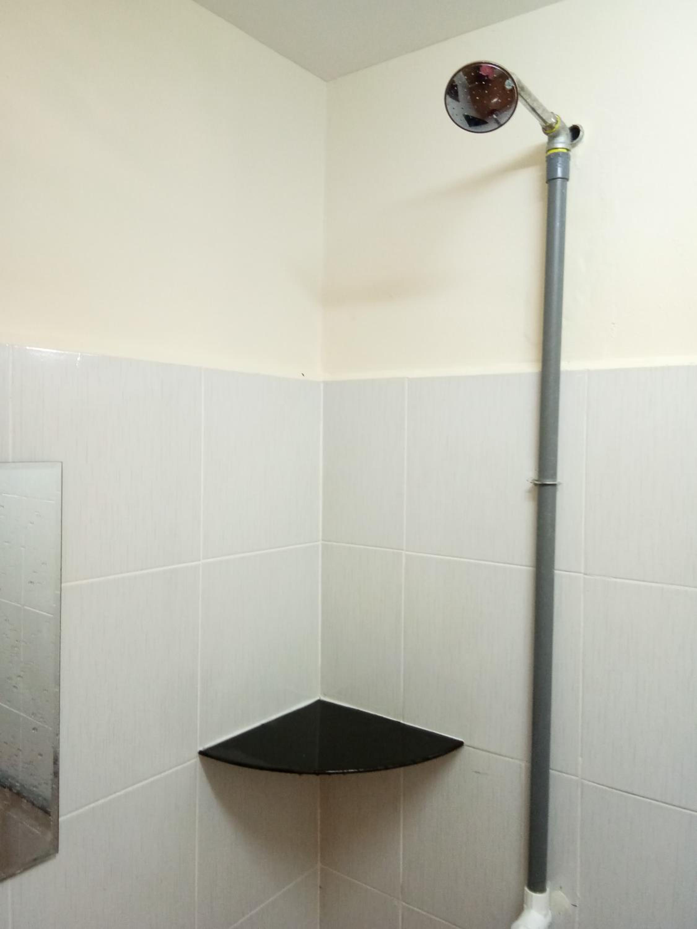 Homestay AZMI ZITA photo 7