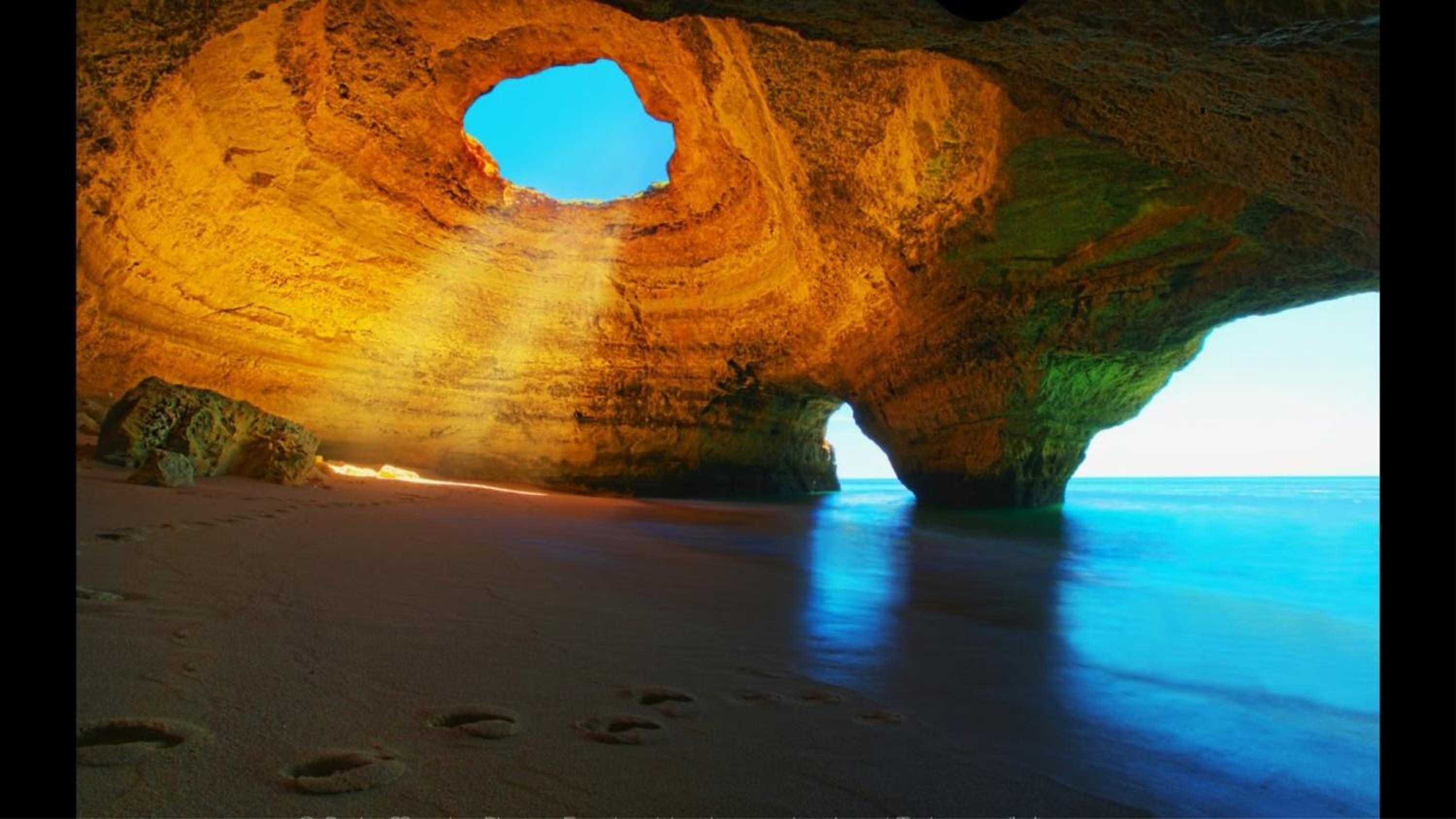 Carvoeiro Vacations - Apartamento Morning Cascade - Property Image 20