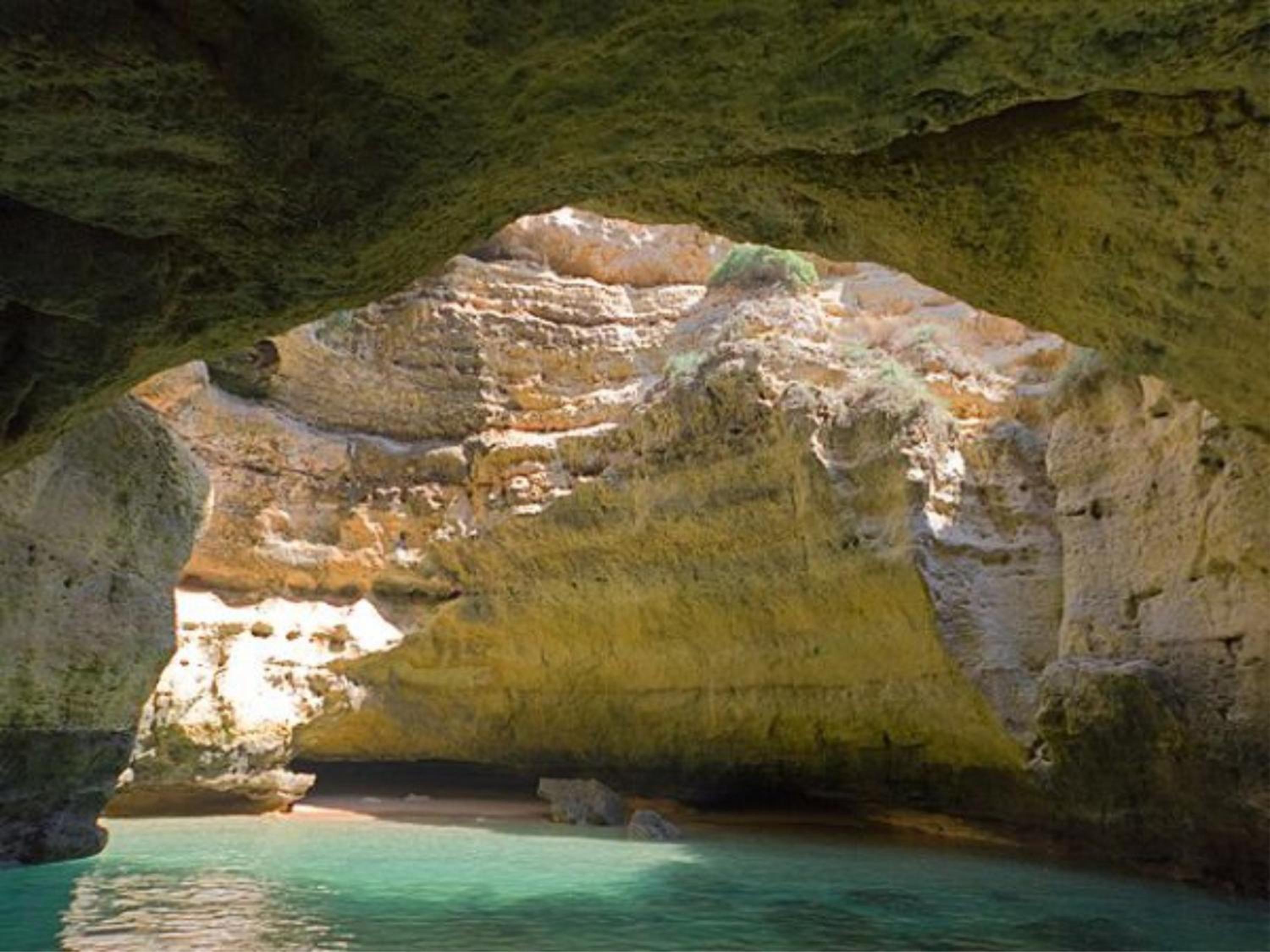 Carvoeiro Vacations - Apartamento Morning Cascade - Property Image 17