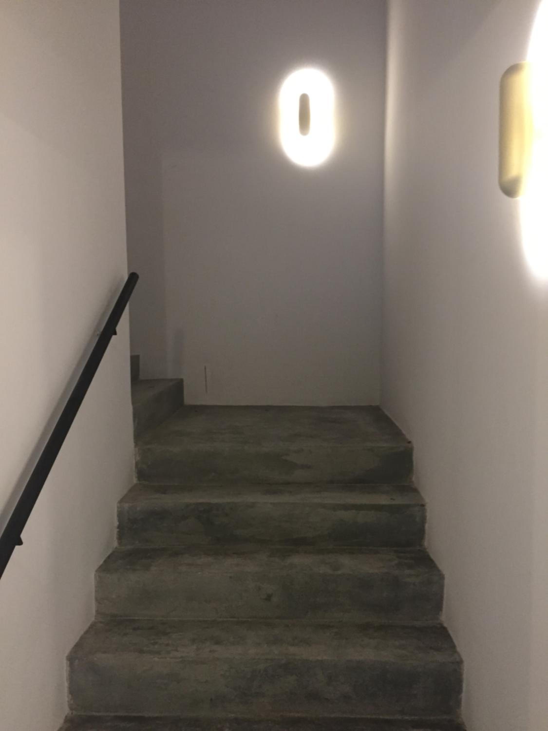 Suites Hom Sevilla
