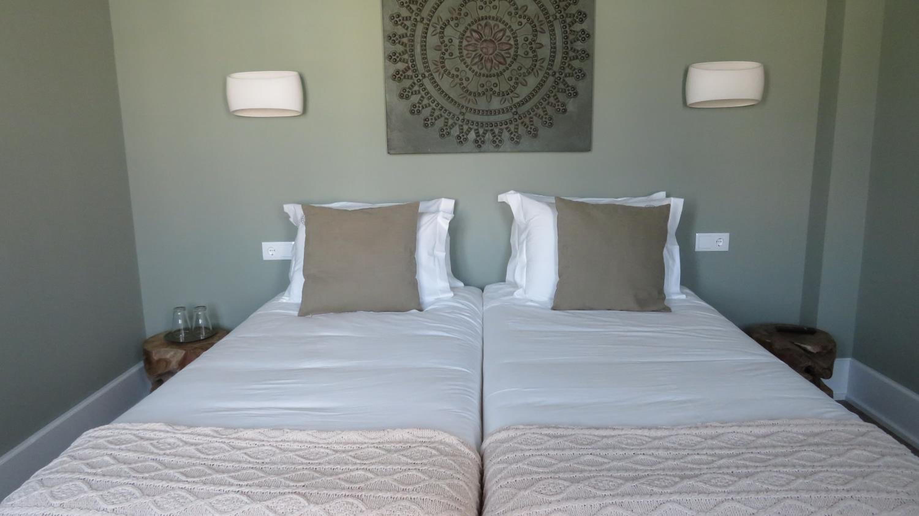 Guest House Santa Clara