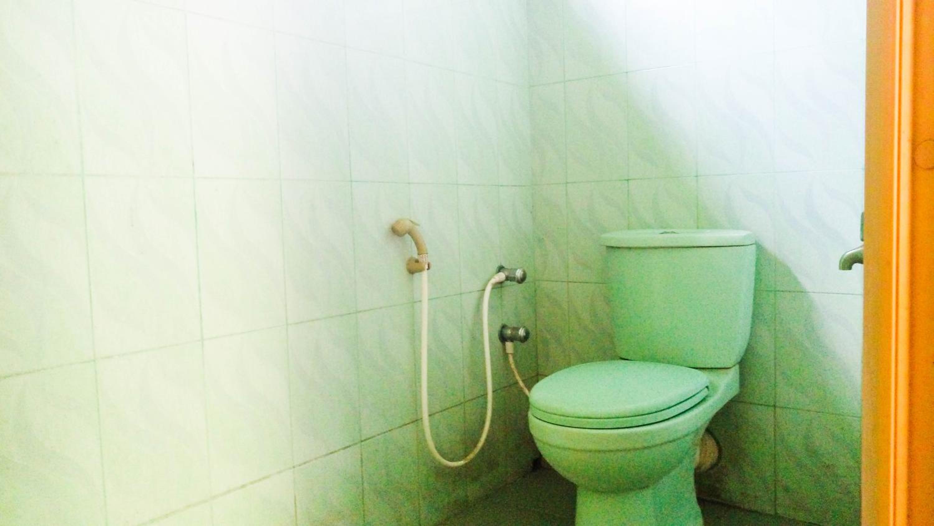Photo 41