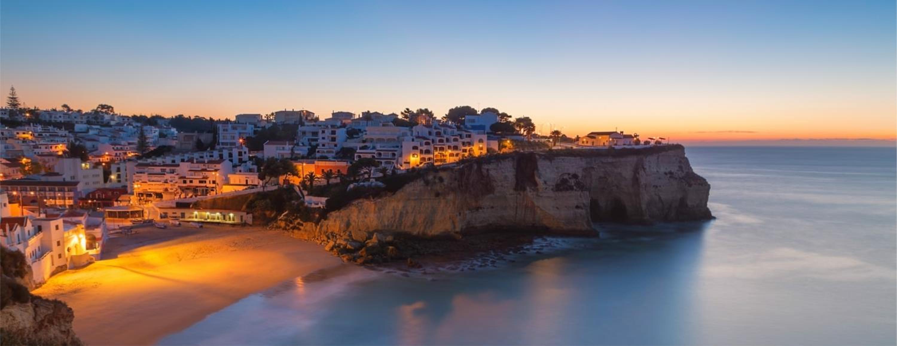 Carvoeiro Vacations - Apartamento Morning Cascade - Property Image 19