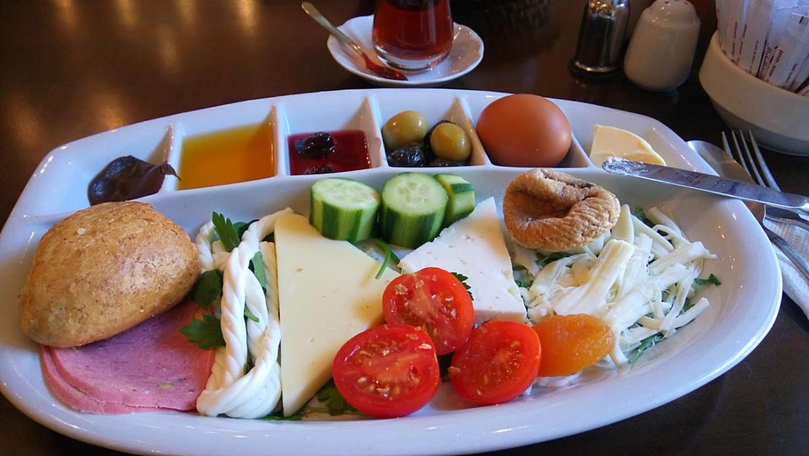 Ekol Otel - Image 14