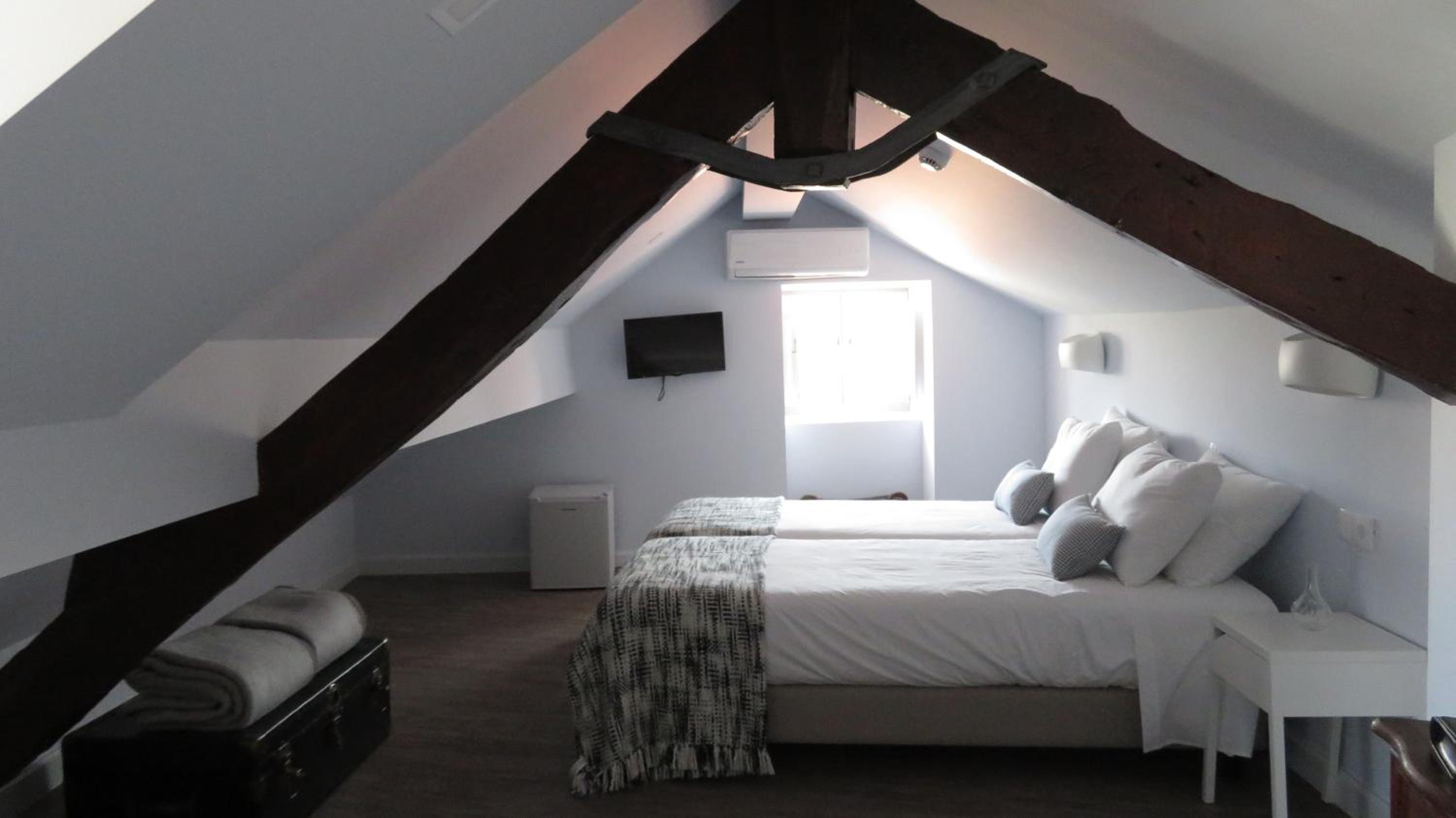 Guest House Santa Clara
