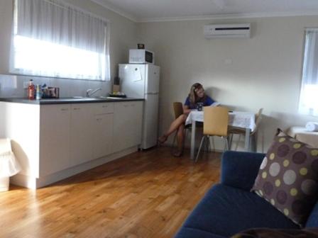 Photo 37