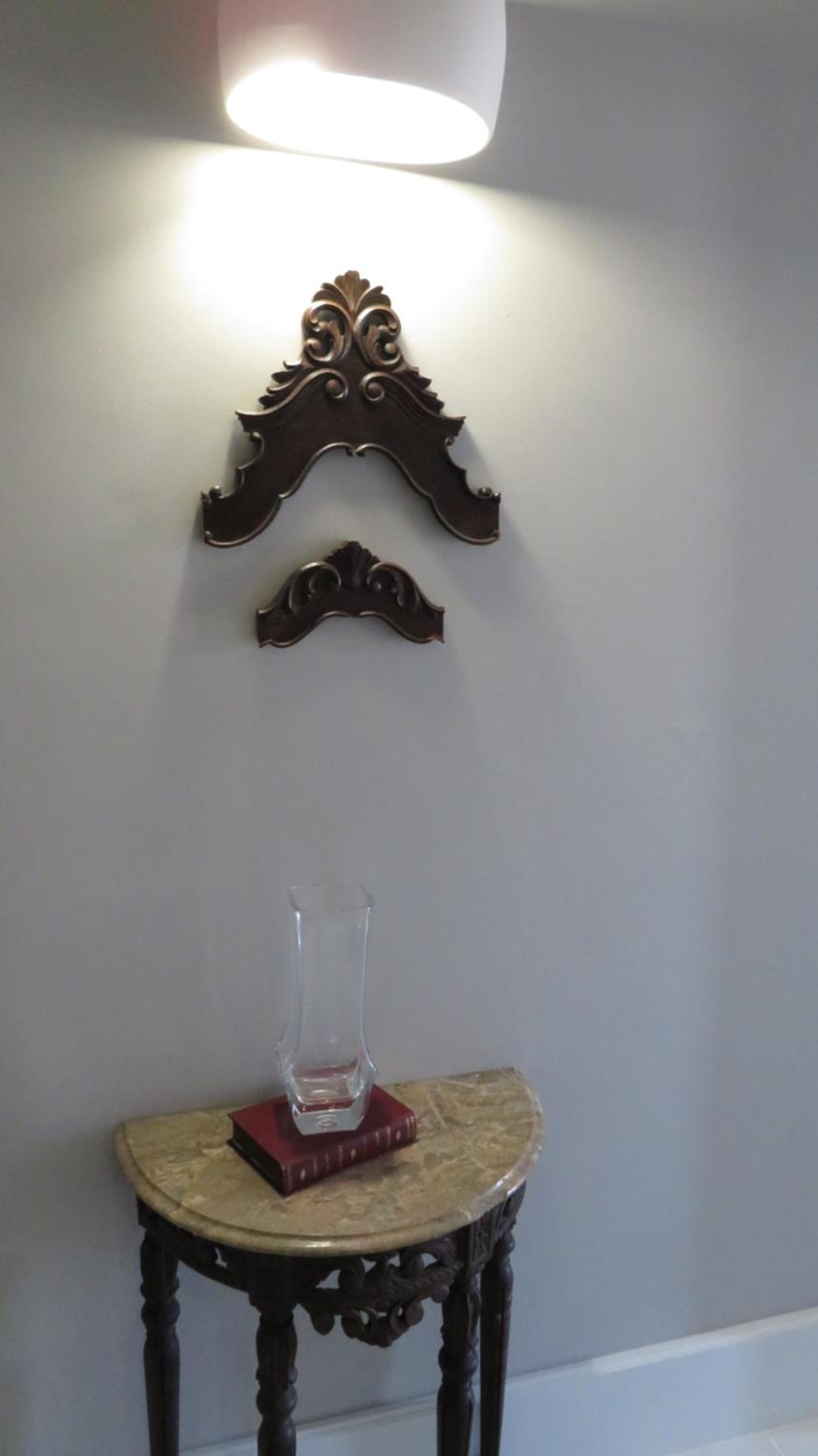 Guest House Santa Clara