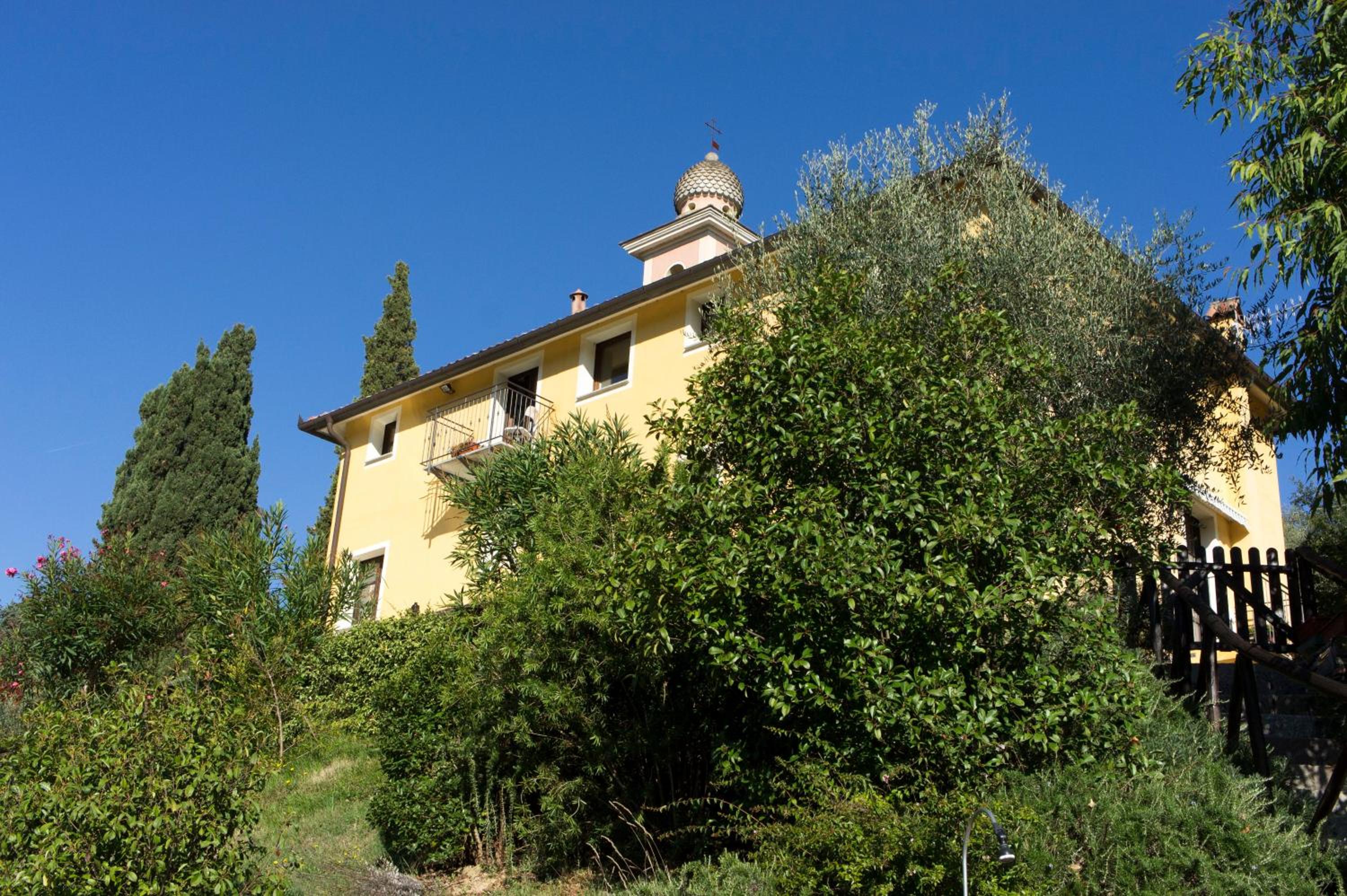 Photo 22