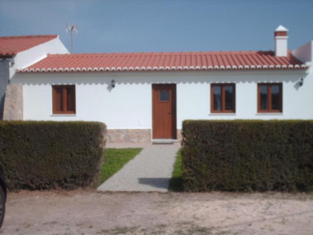 Photo 34