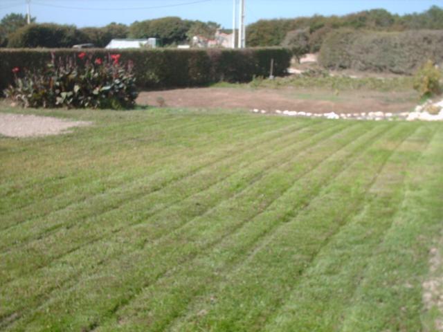 Quinta da Bunheira view 4