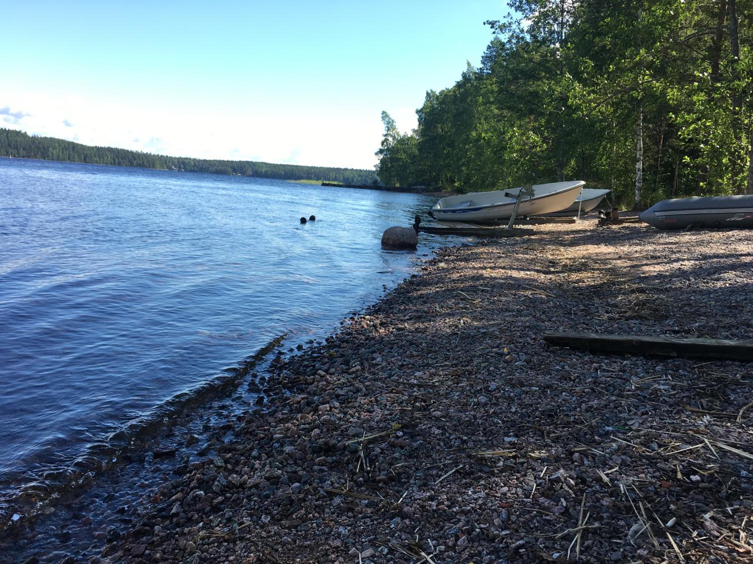 Photo 25