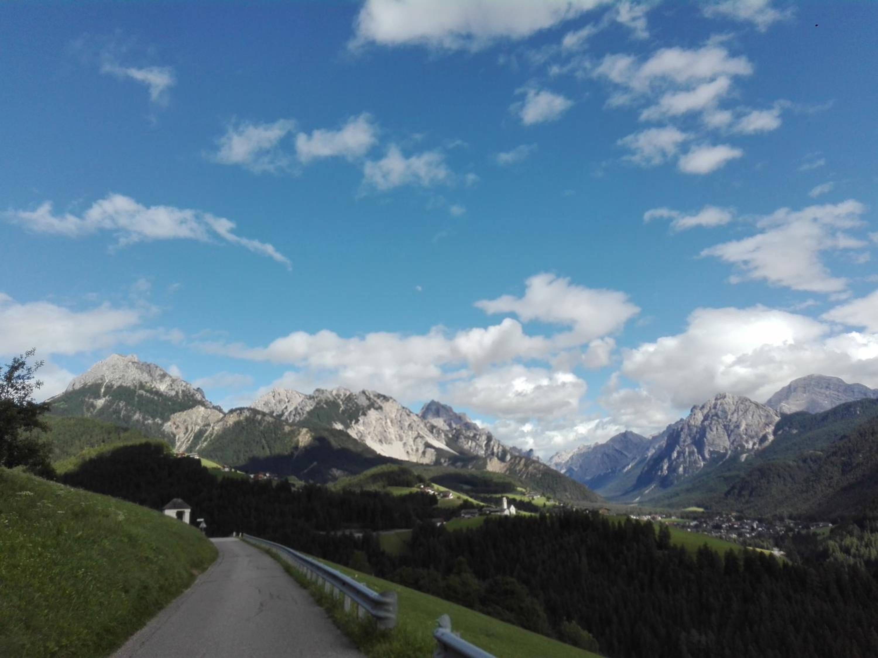 Photo 50