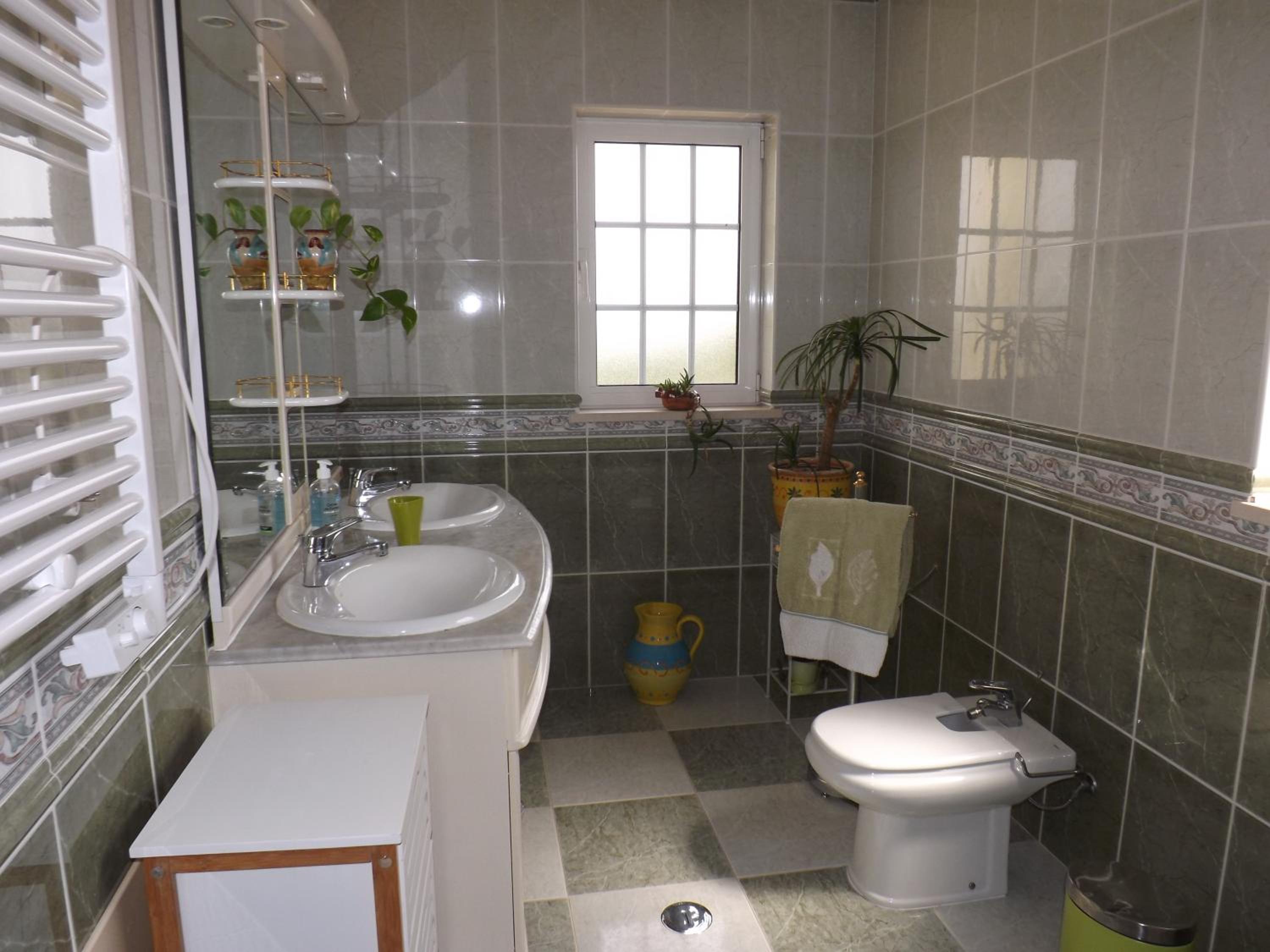 Villa Estrelamar