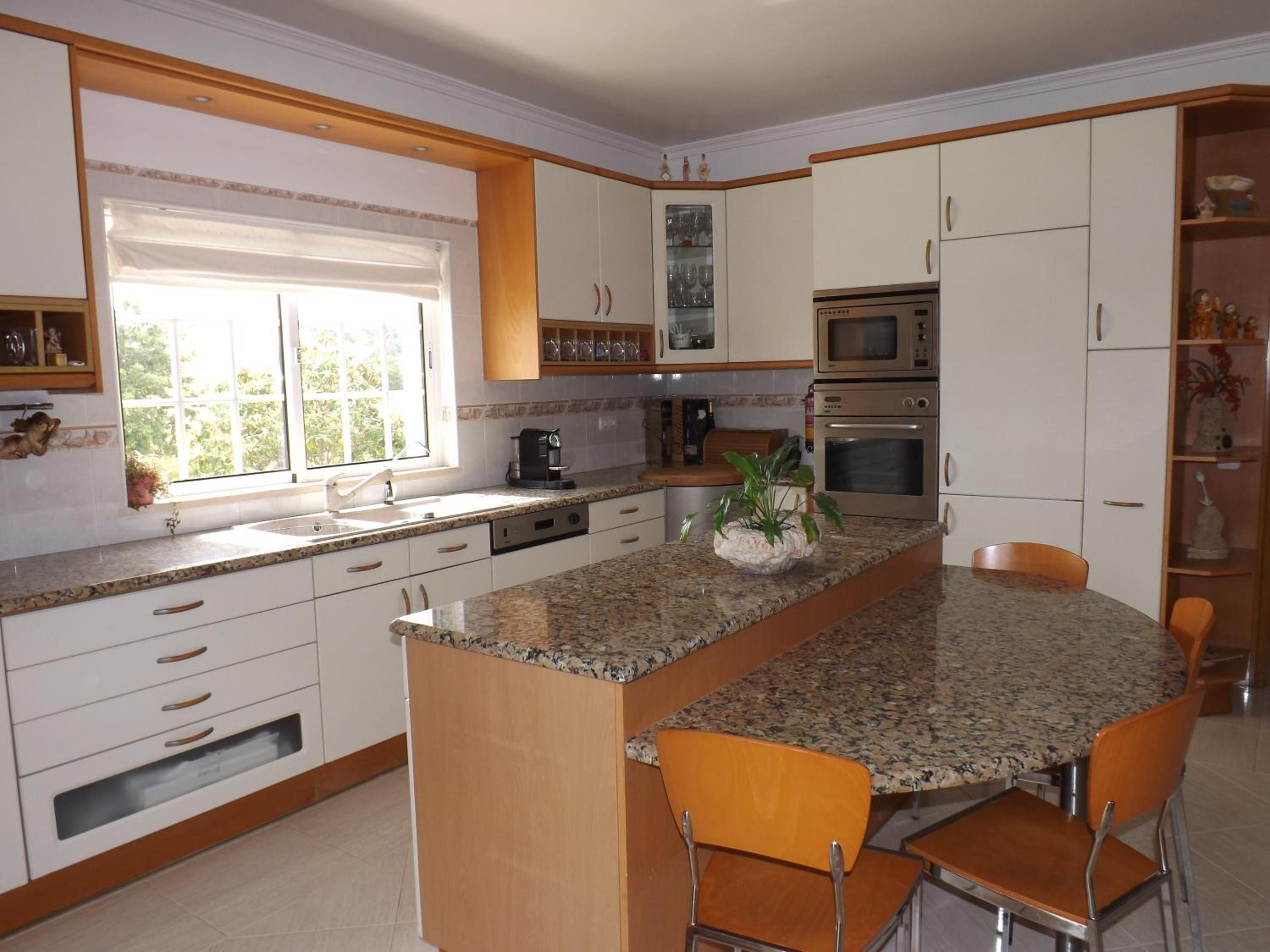 Villa Estrelamar