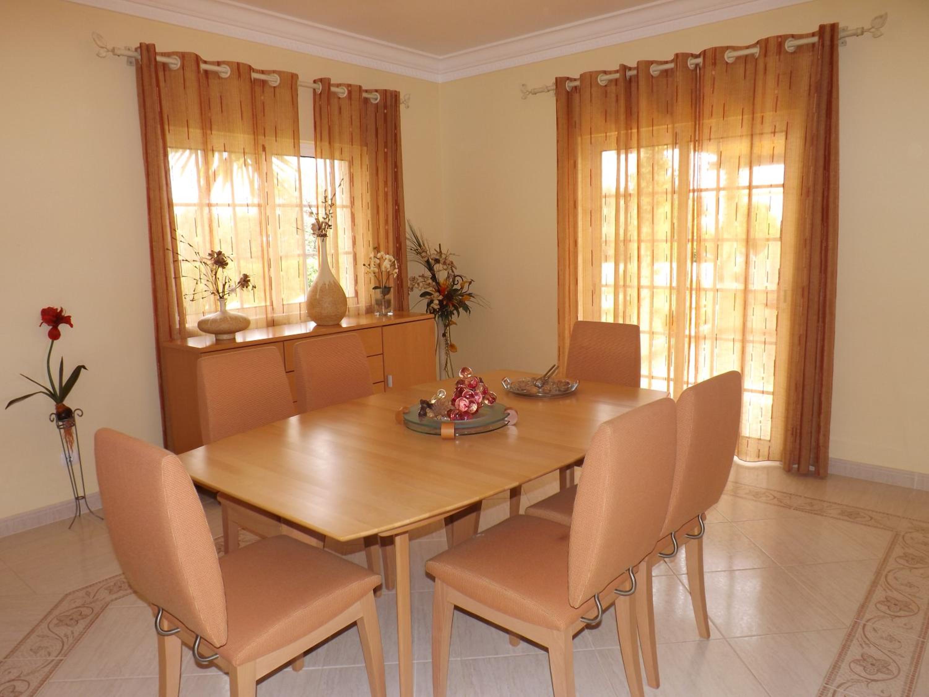 Villa Estrelamar