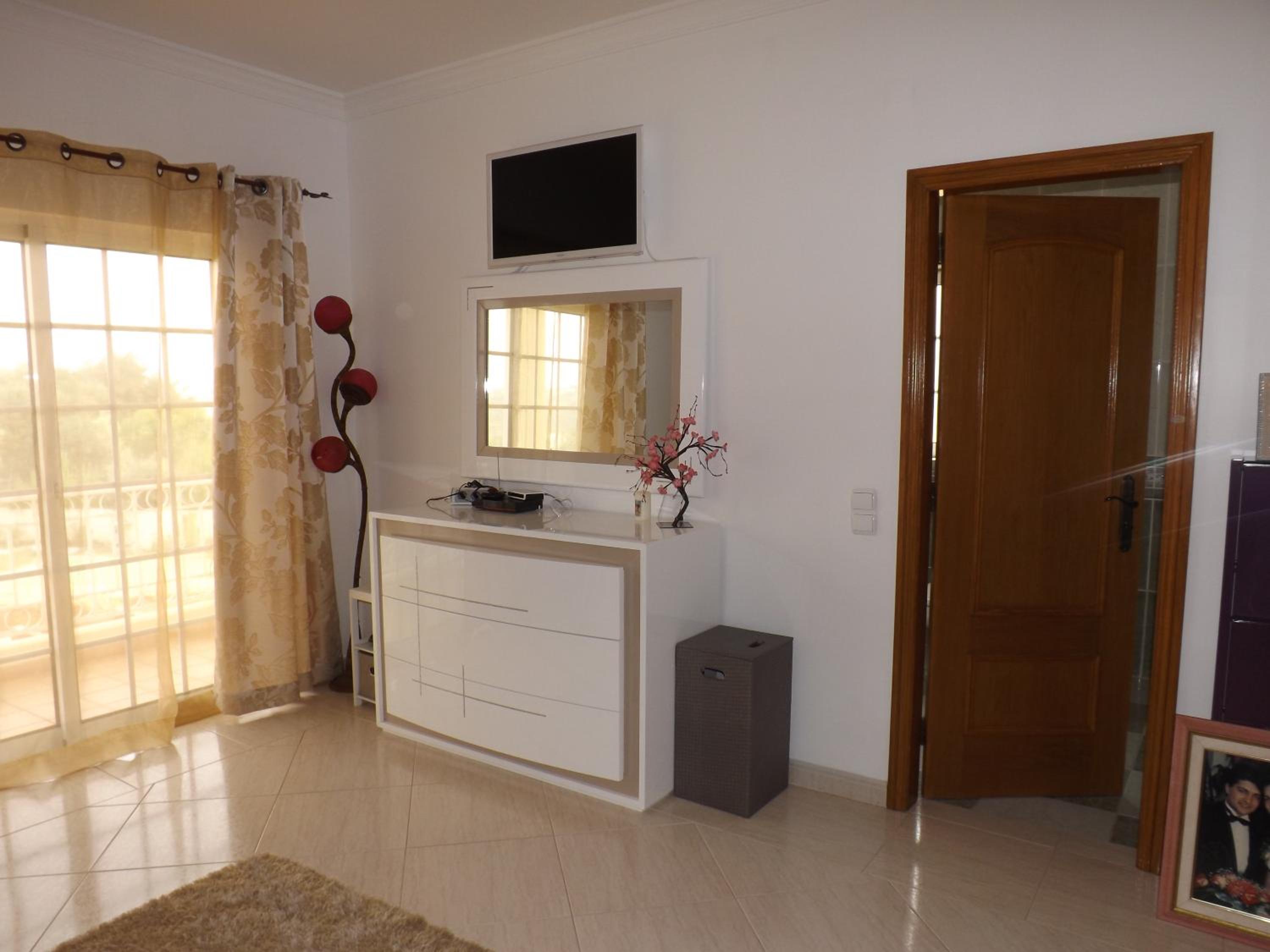 Villa Estrelamar