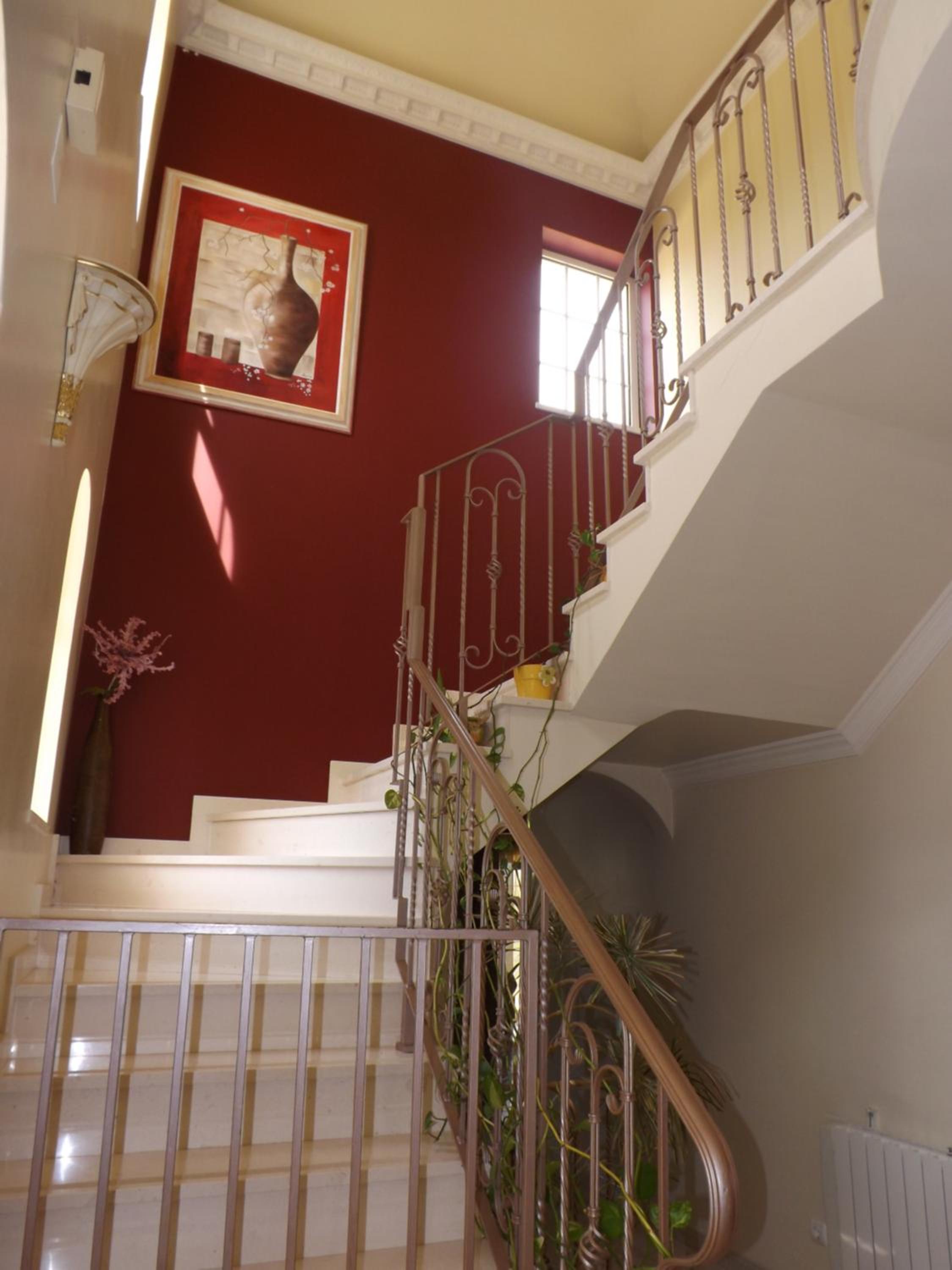 Villa Estrelamar