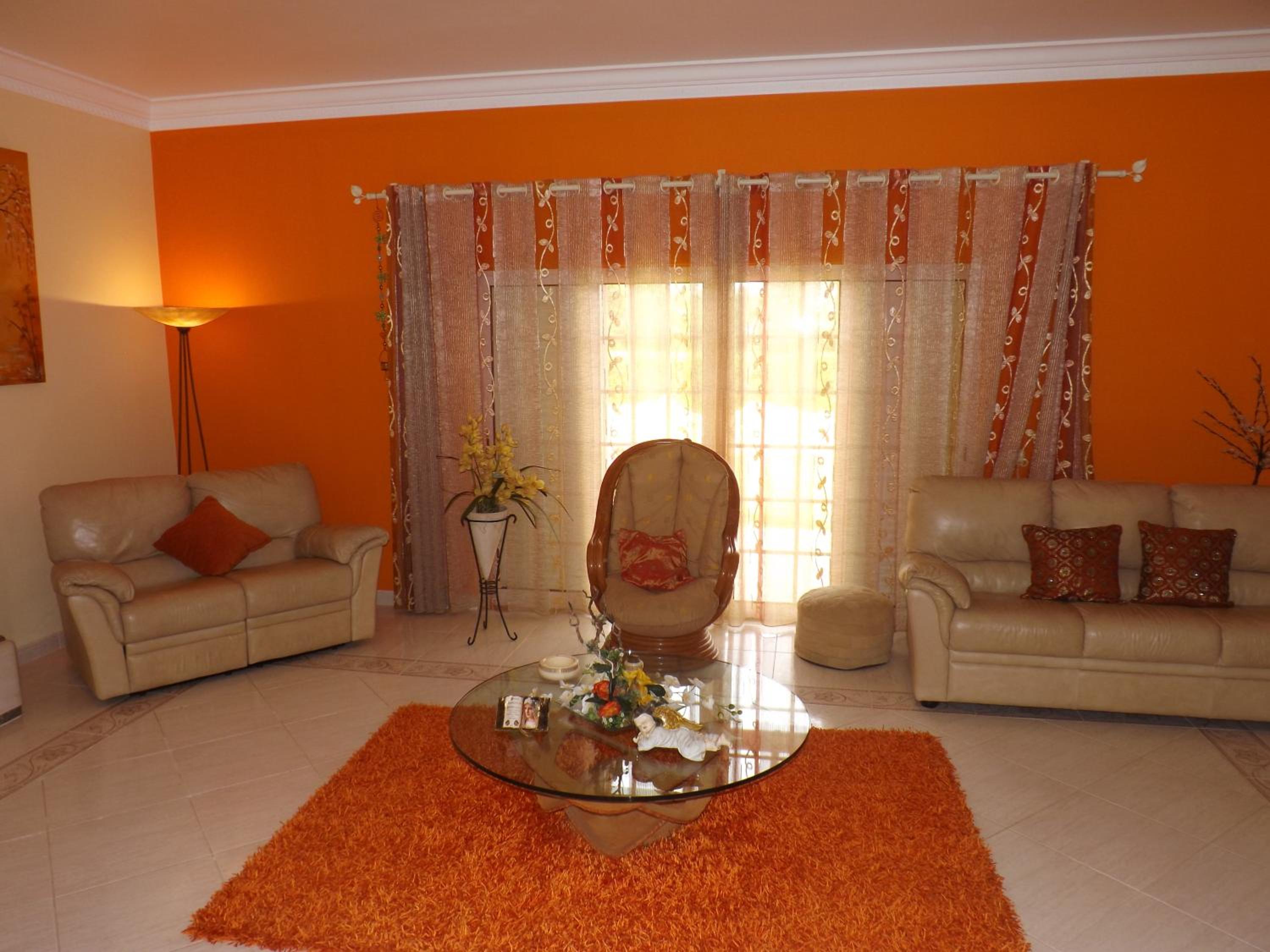 Villa Estrelamar