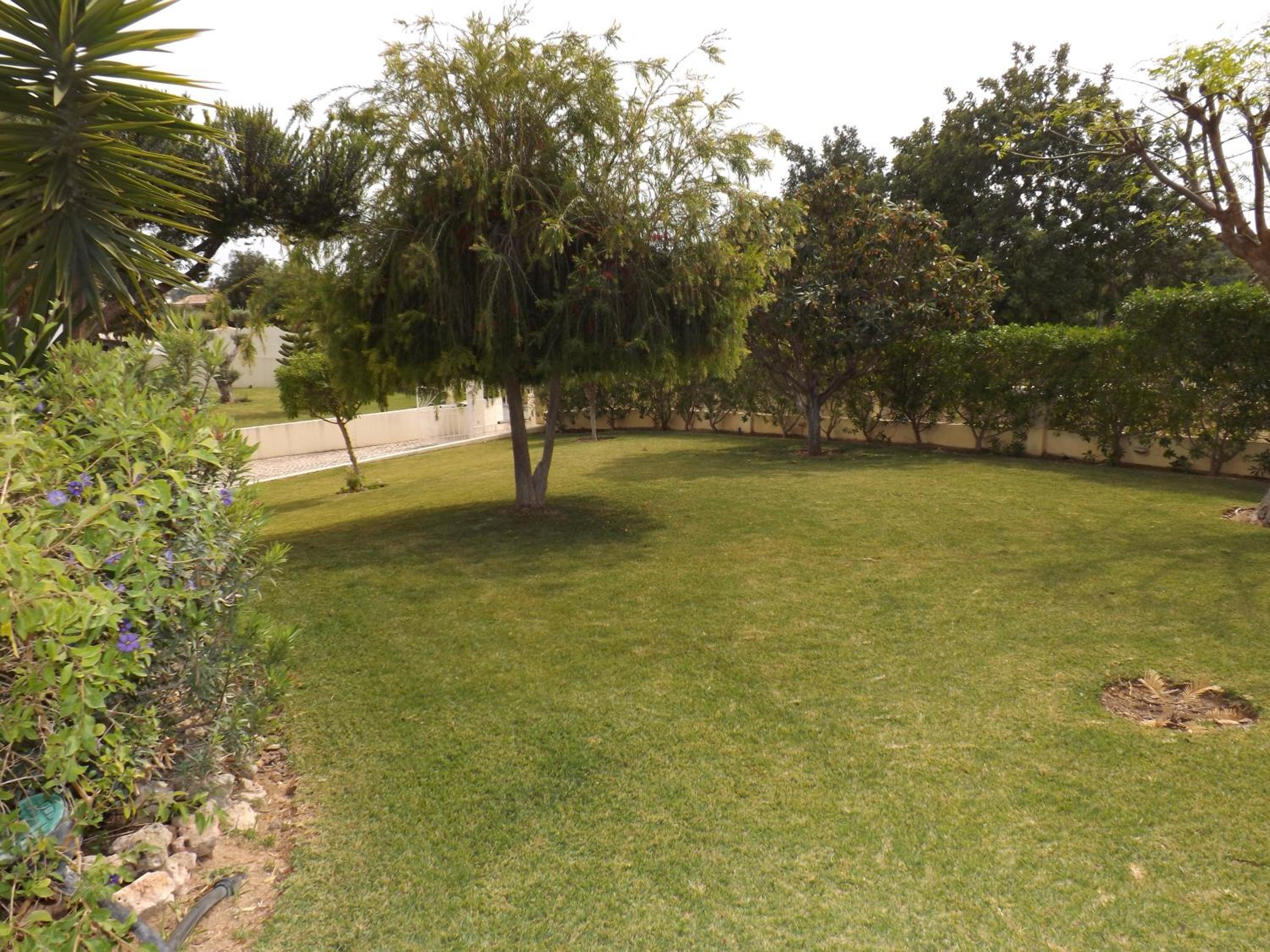 Villa Estrelamar