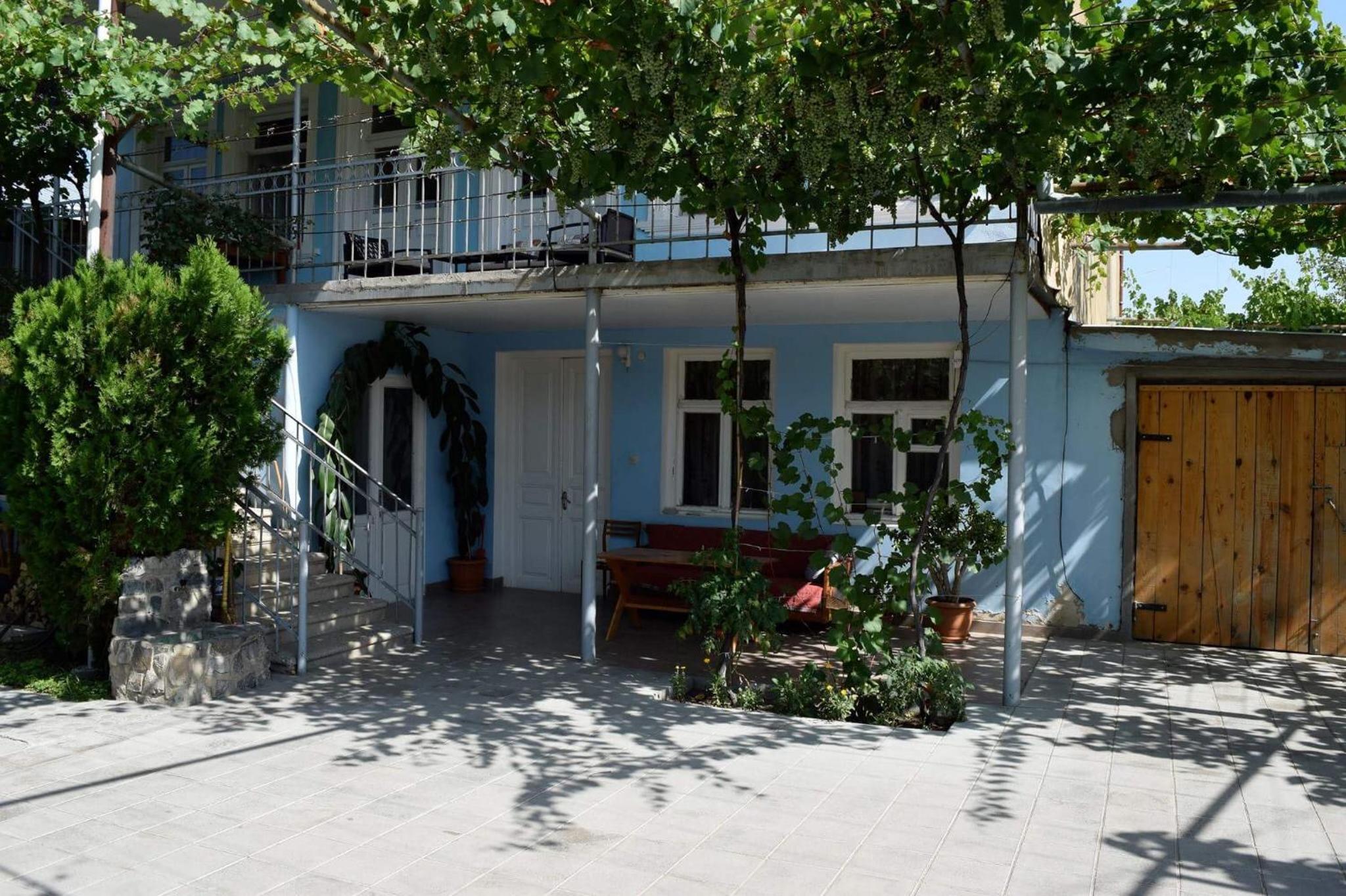 Photo 22