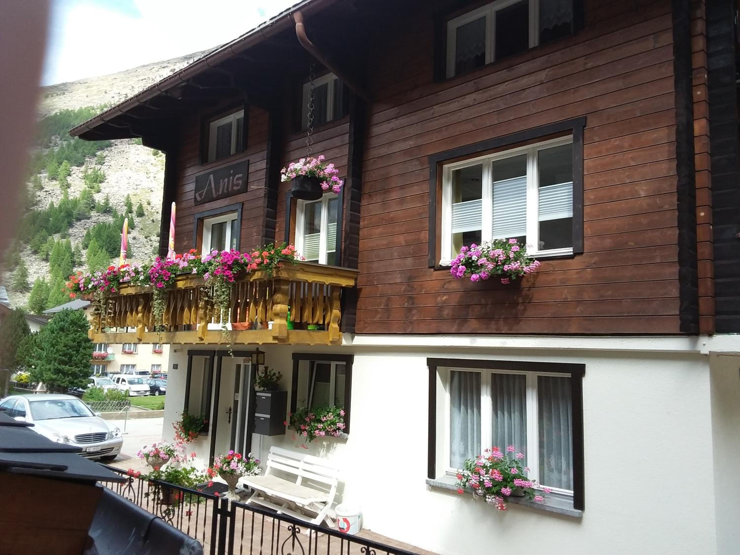 Anis - Property Image 48