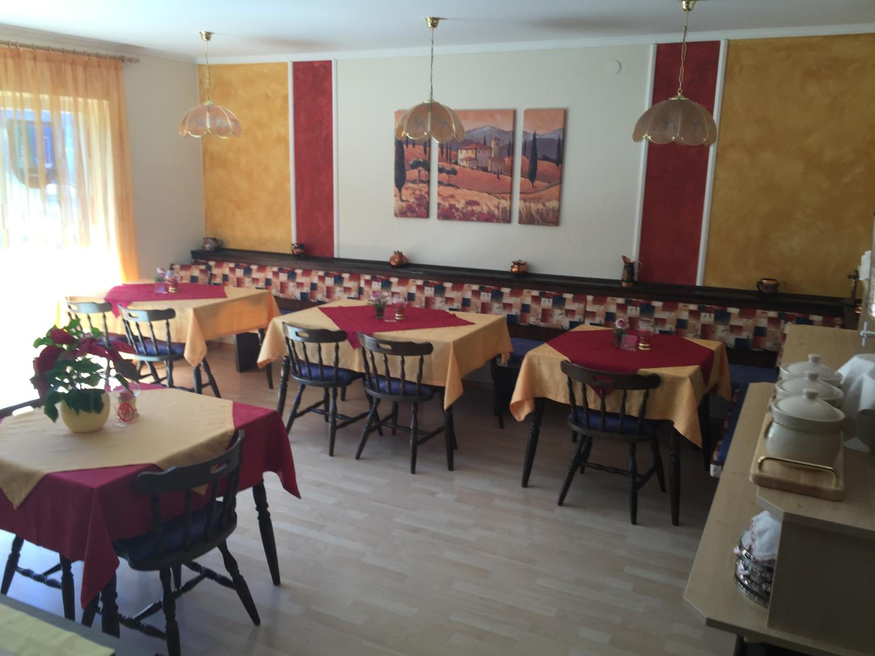 Haus Heimo