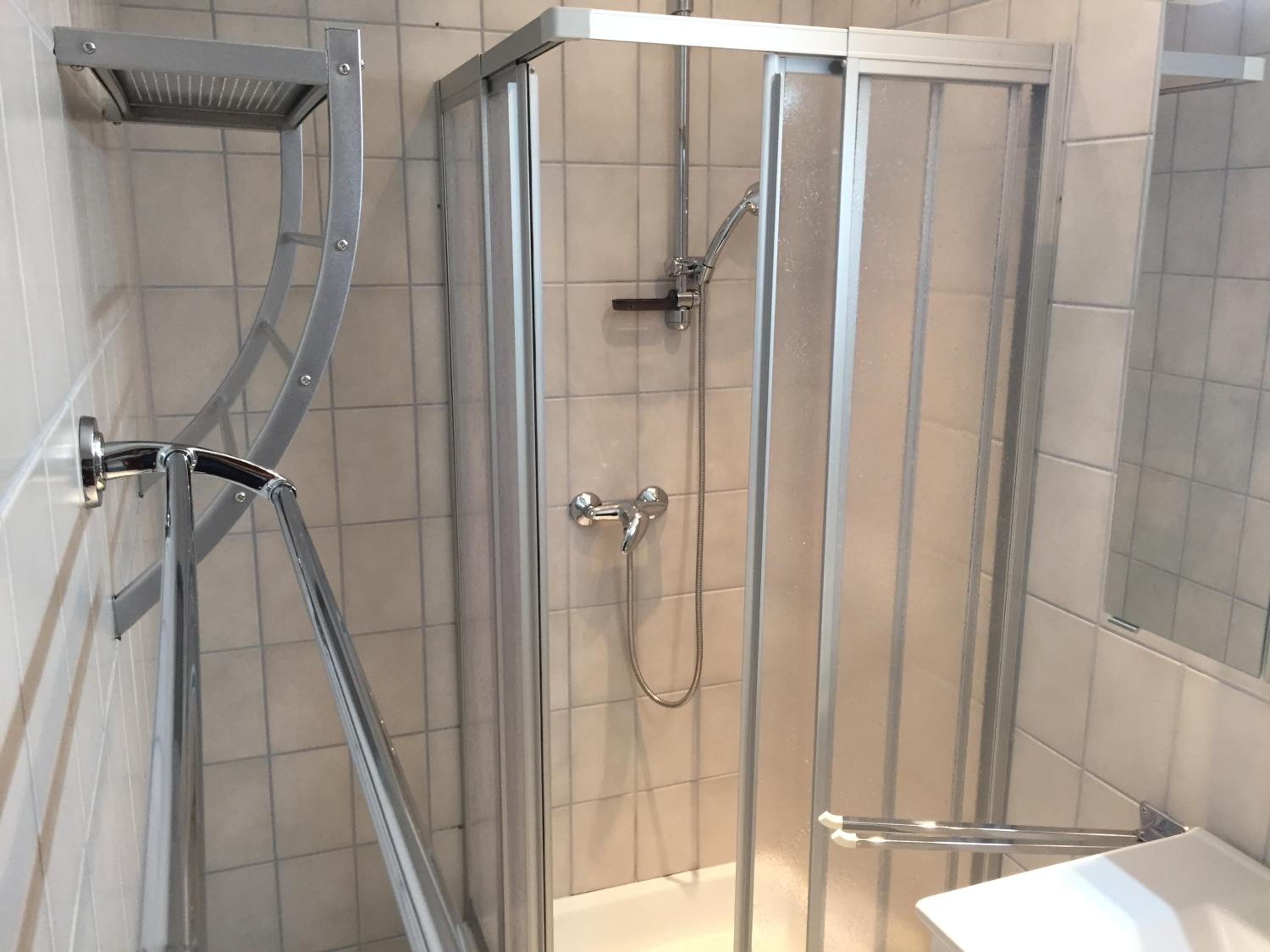Haus Heimo