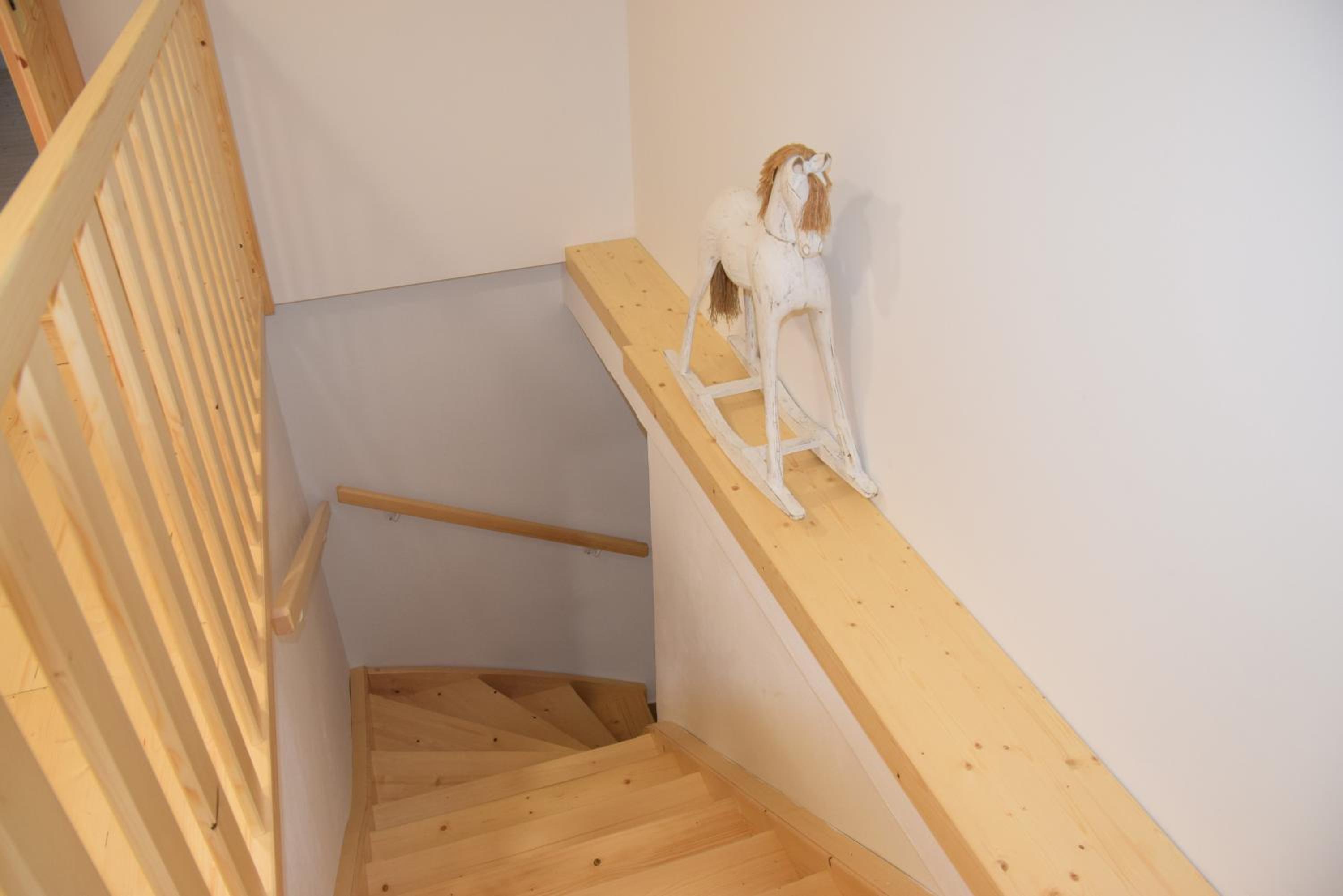 Apartmány Kojákovice - Třeboň